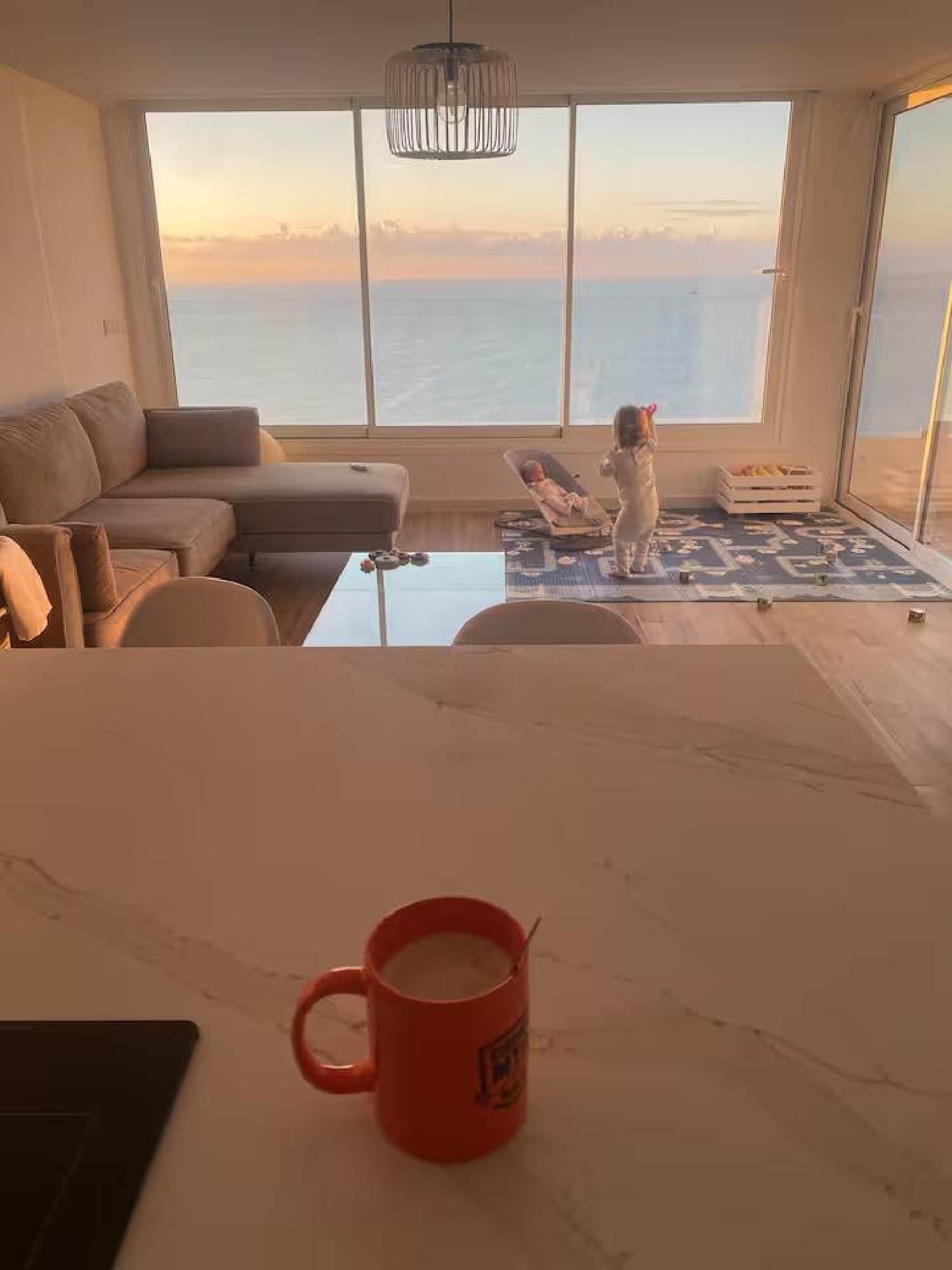  à vendre appartement Alicante Centro 03001 Alacantí 5