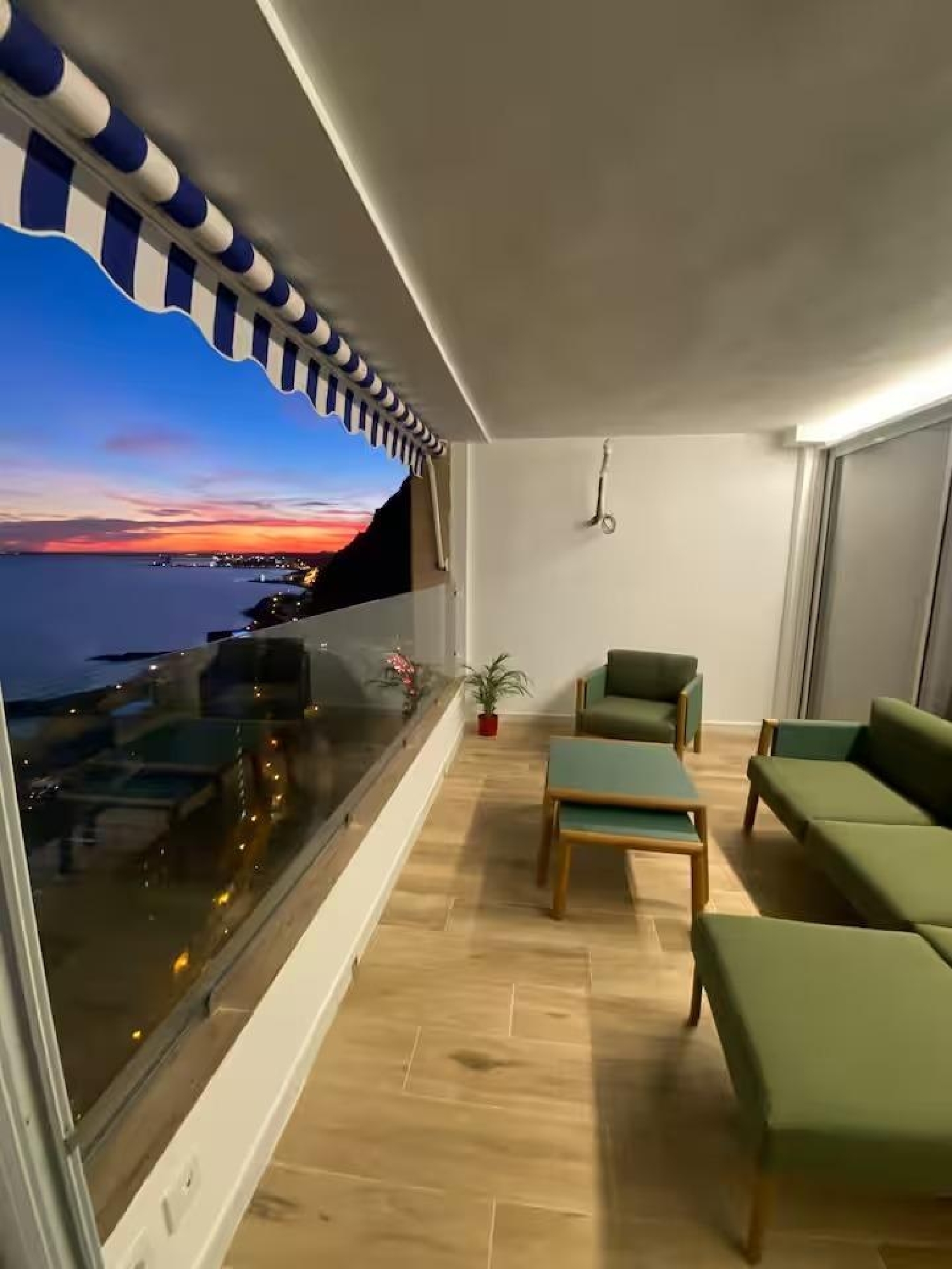  à vendre appartement Alicante Centro 03001 Alacantí 3