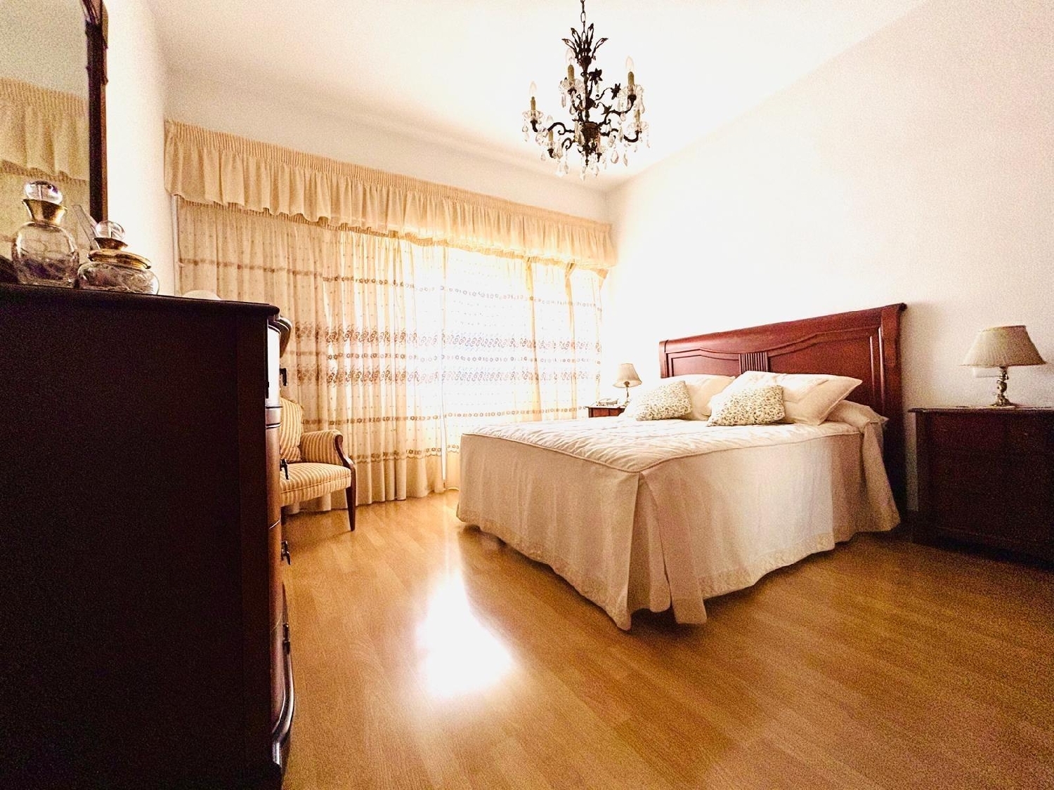  à vendre appartement Alicante Centro 03001 Alacantí 7