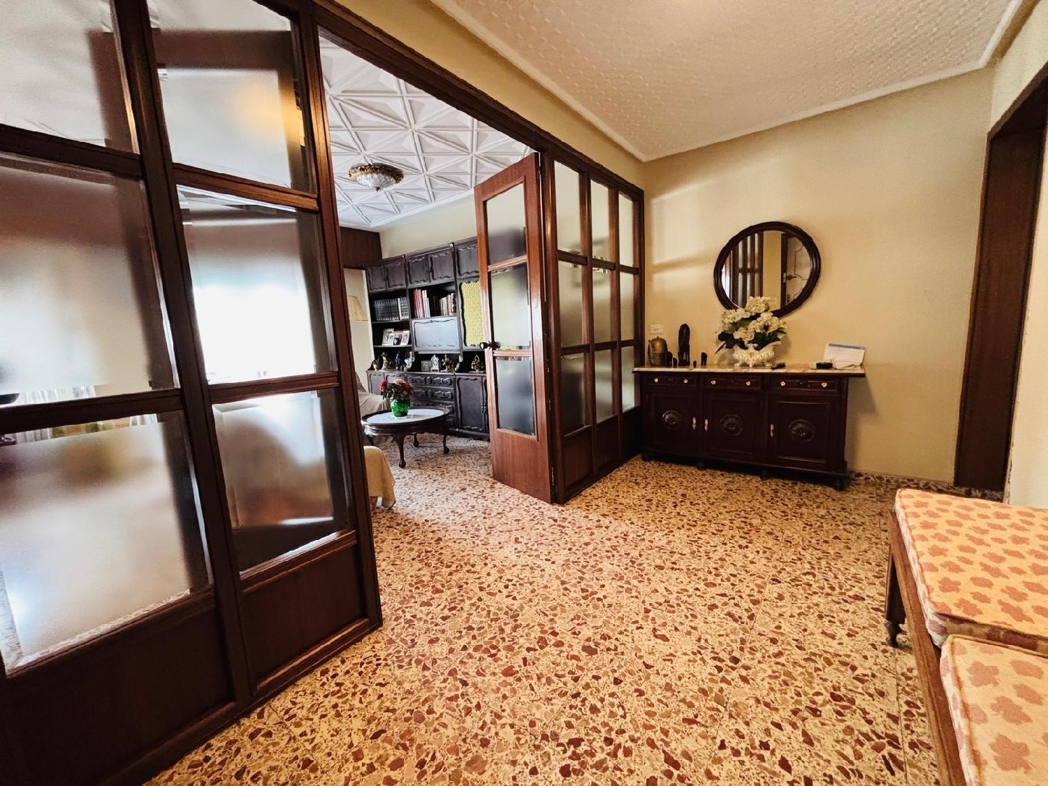  à vendre appartement Alicante Centro 03001 Alacantí 5