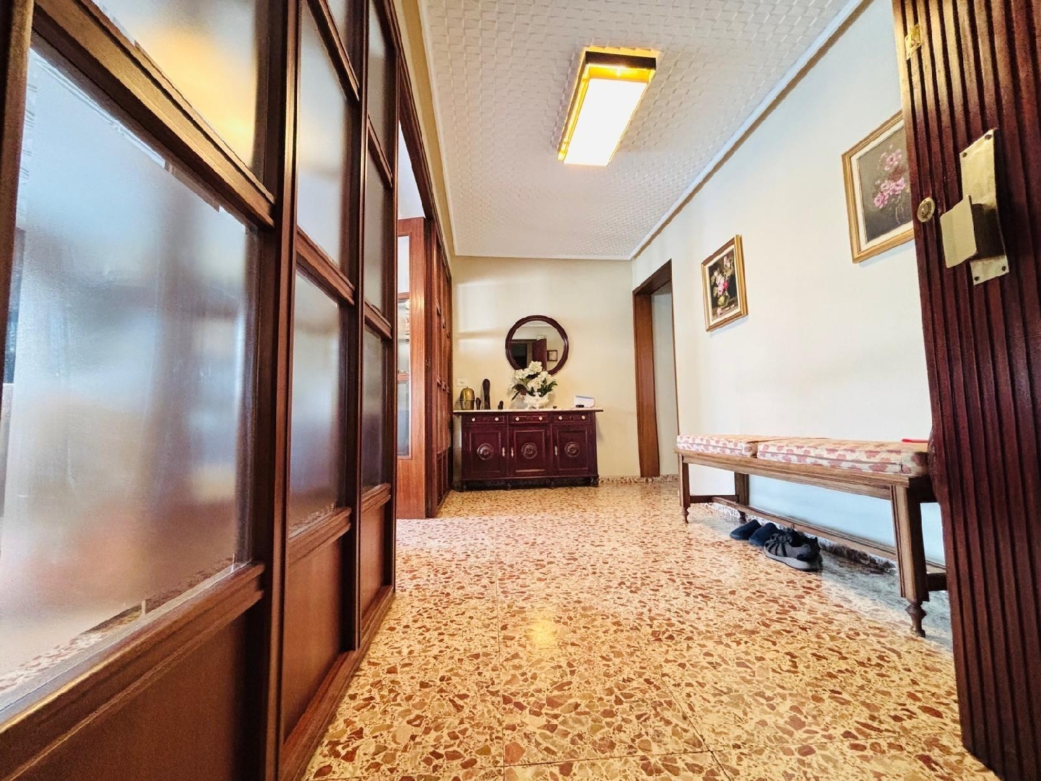  à vendre appartement Alicante Centro 03001 Alacantí 4