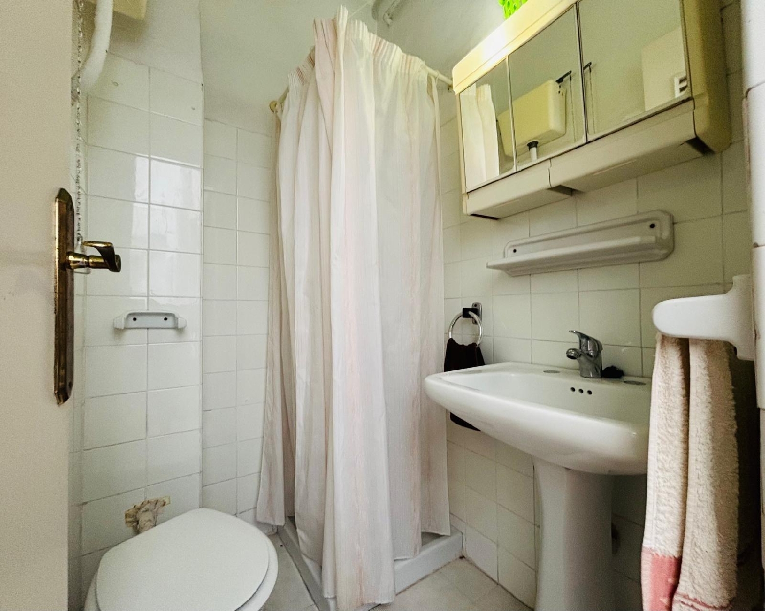  à vendre appartement Alicante Centro 03001 Alacantí 8