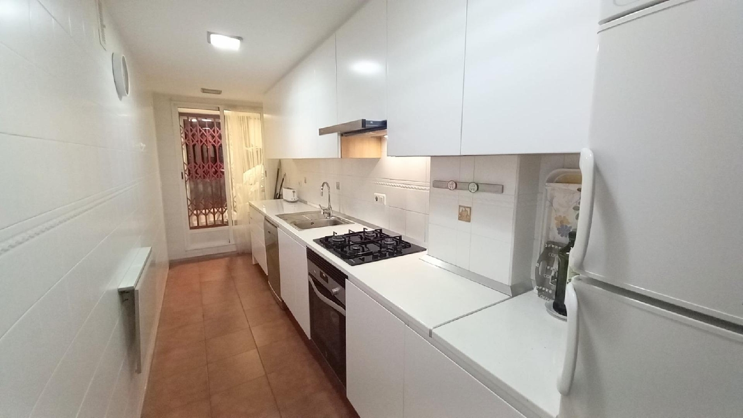  à vendre appartement Alicante Centro 03001 Alacantí 6