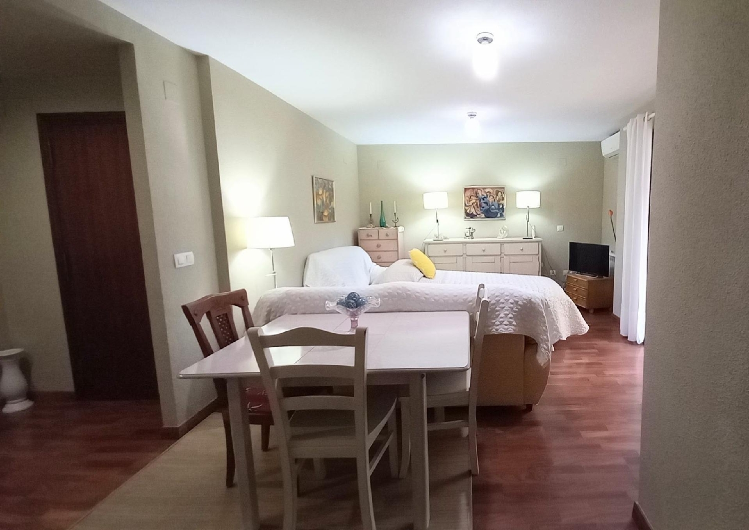  à vendre appartement Alicante Centro 03001 Alacantí 4