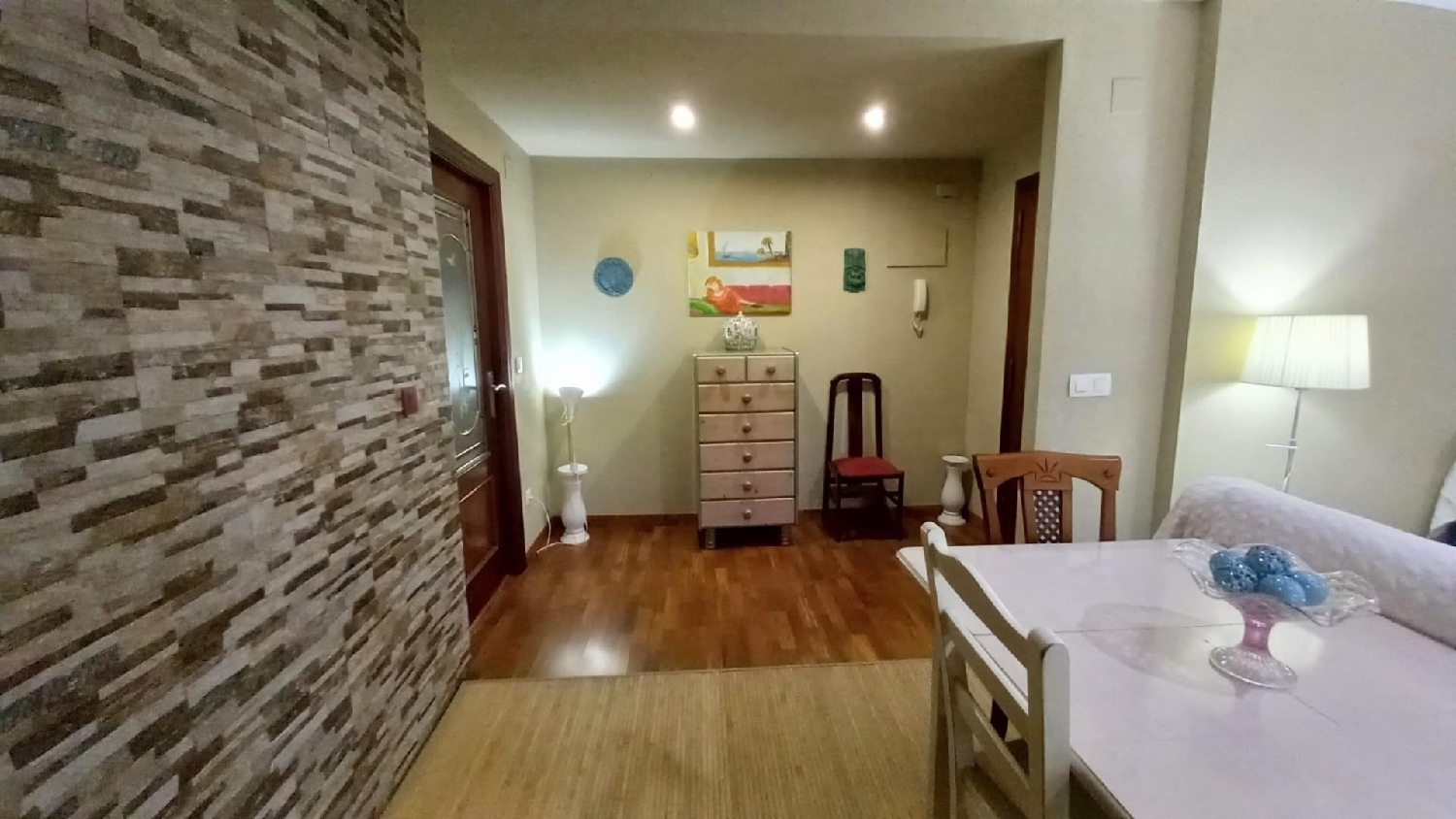  à vendre appartement Alicante Centro 03001 Alacantí 5