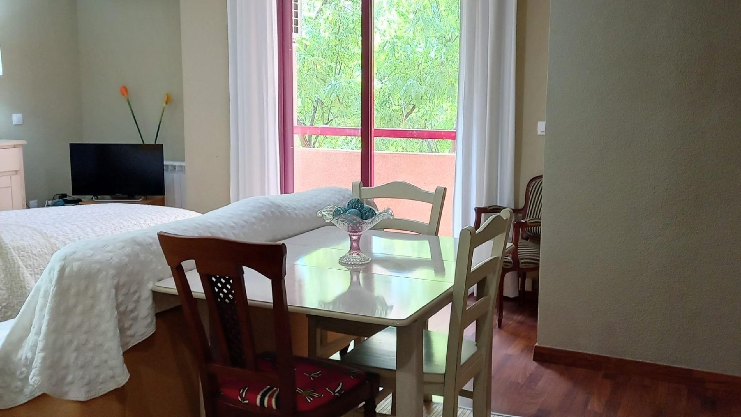  à vendre appartement Alicante Centro 03001 Alacantí 3