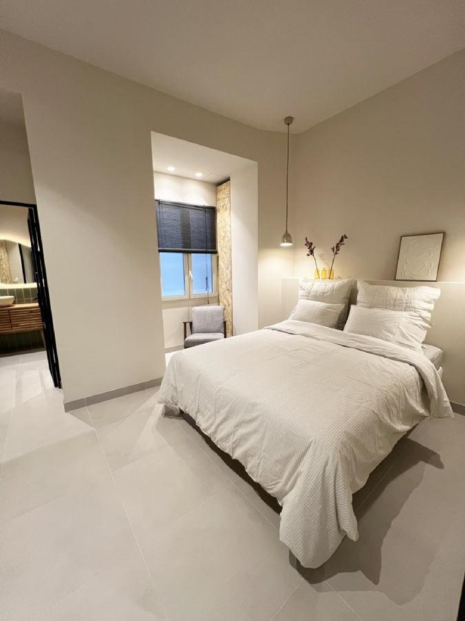  à vendre appartement Alicante Centro 03001 Alacantí 6