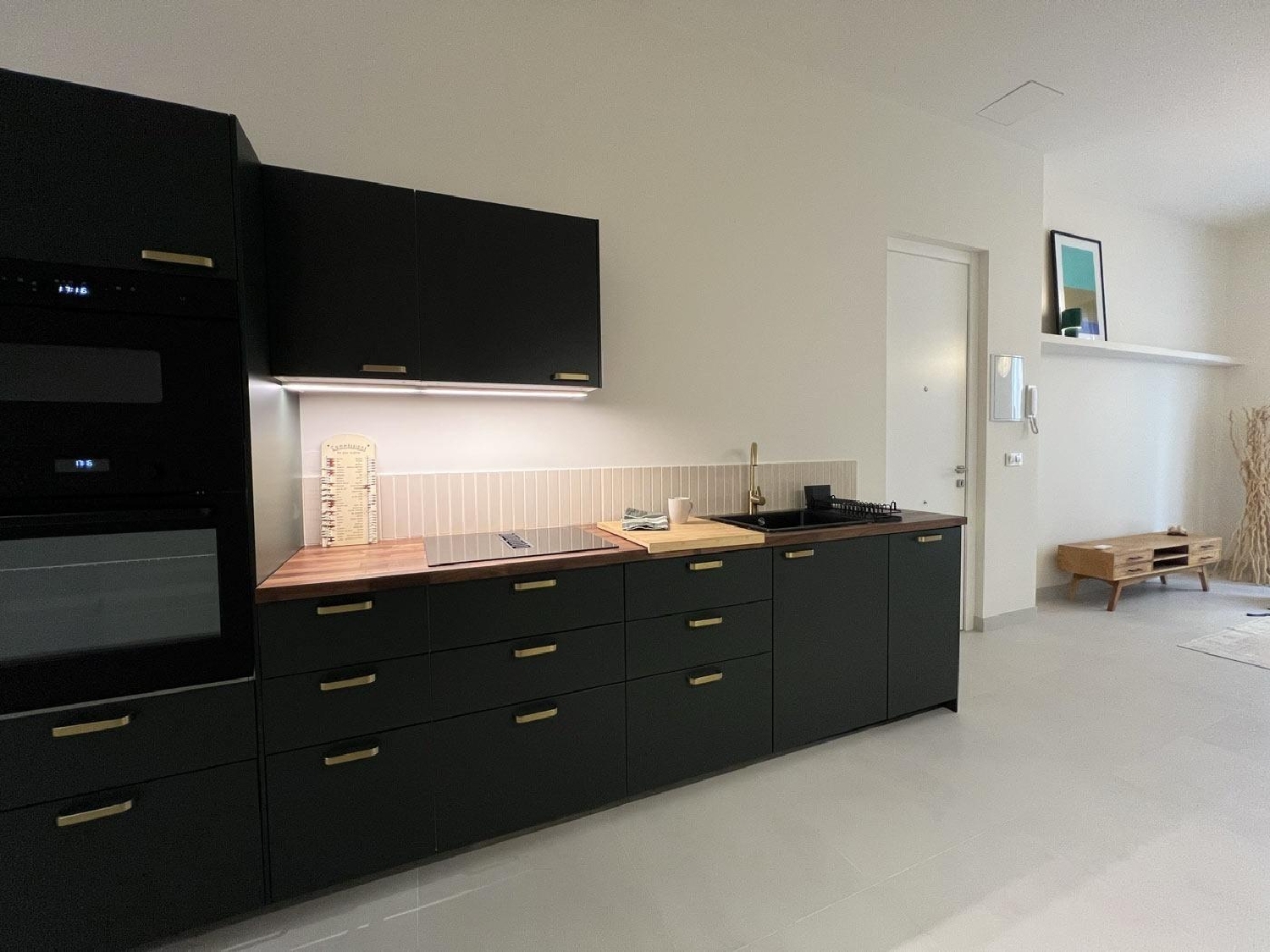  à vendre appartement Alicante Centro 03001 Alacantí 4