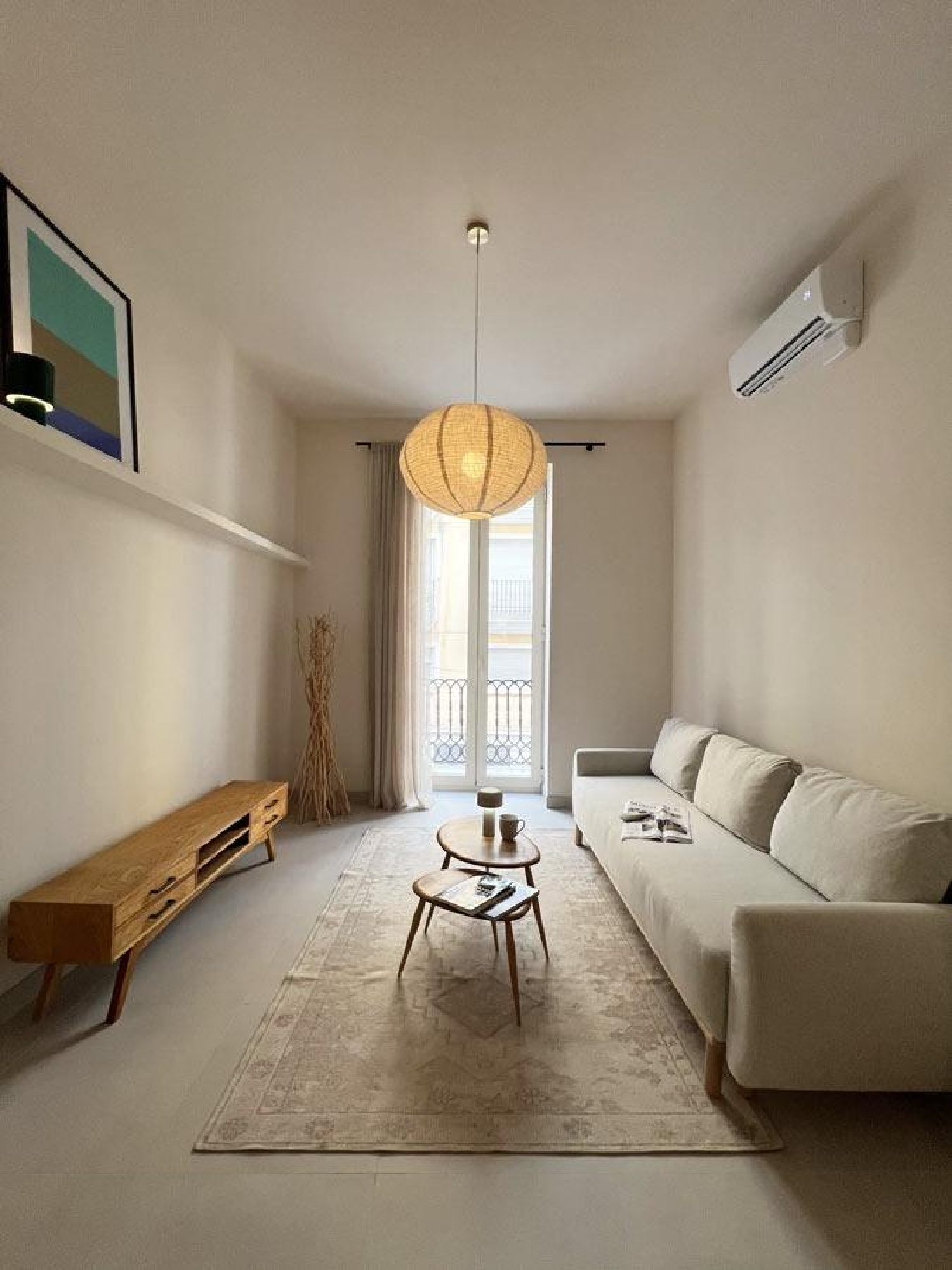  à vendre appartement Alicante Centro 03001 Alacantí 5