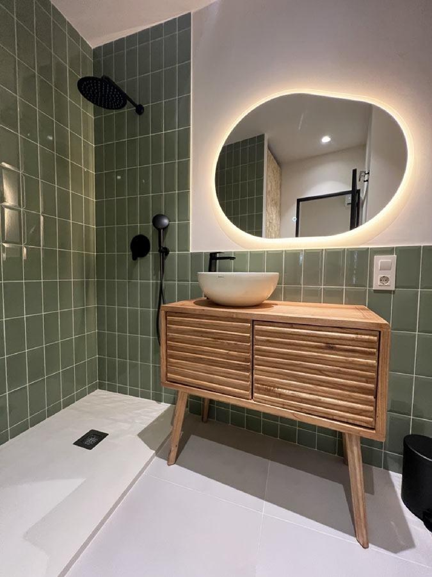  à vendre appartement Alicante Centro 03001 Alacantí 8