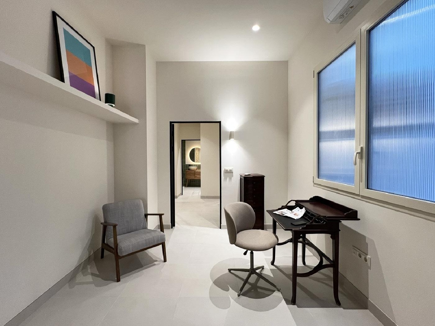  à vendre appartement Alicante Centro 03001 Alacantí 7