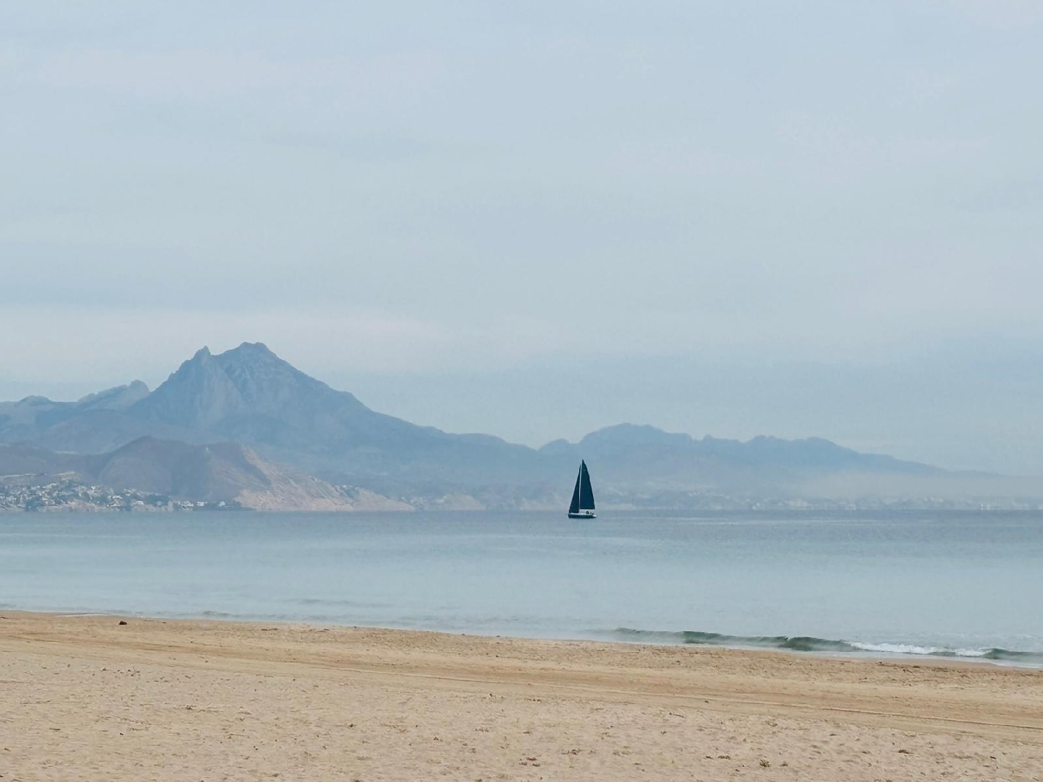  à vendre appartement Alicante Centro 03001 Alacantí 4