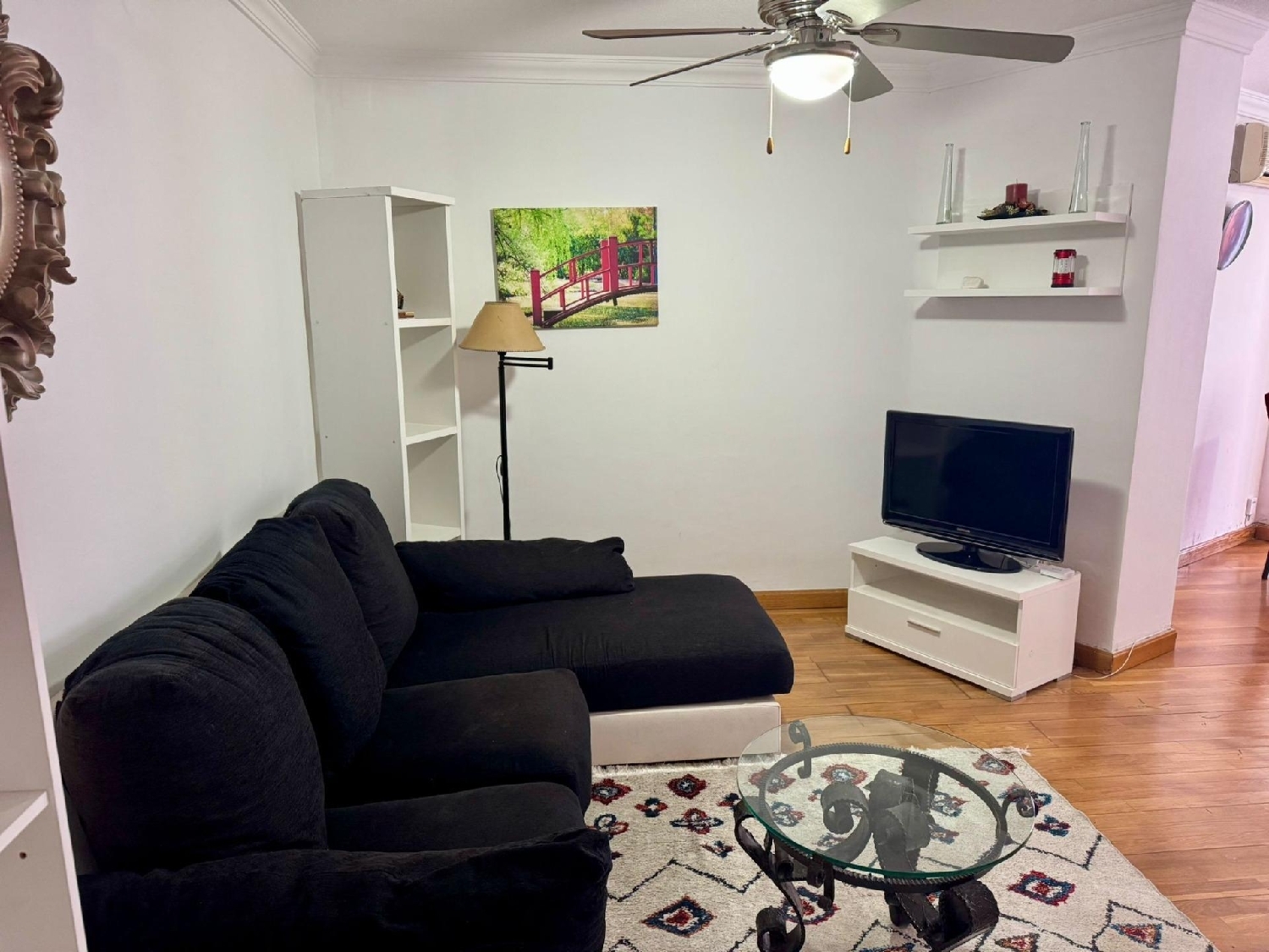  à vendre appartement Alicante Centro 03001 Alacantí 2