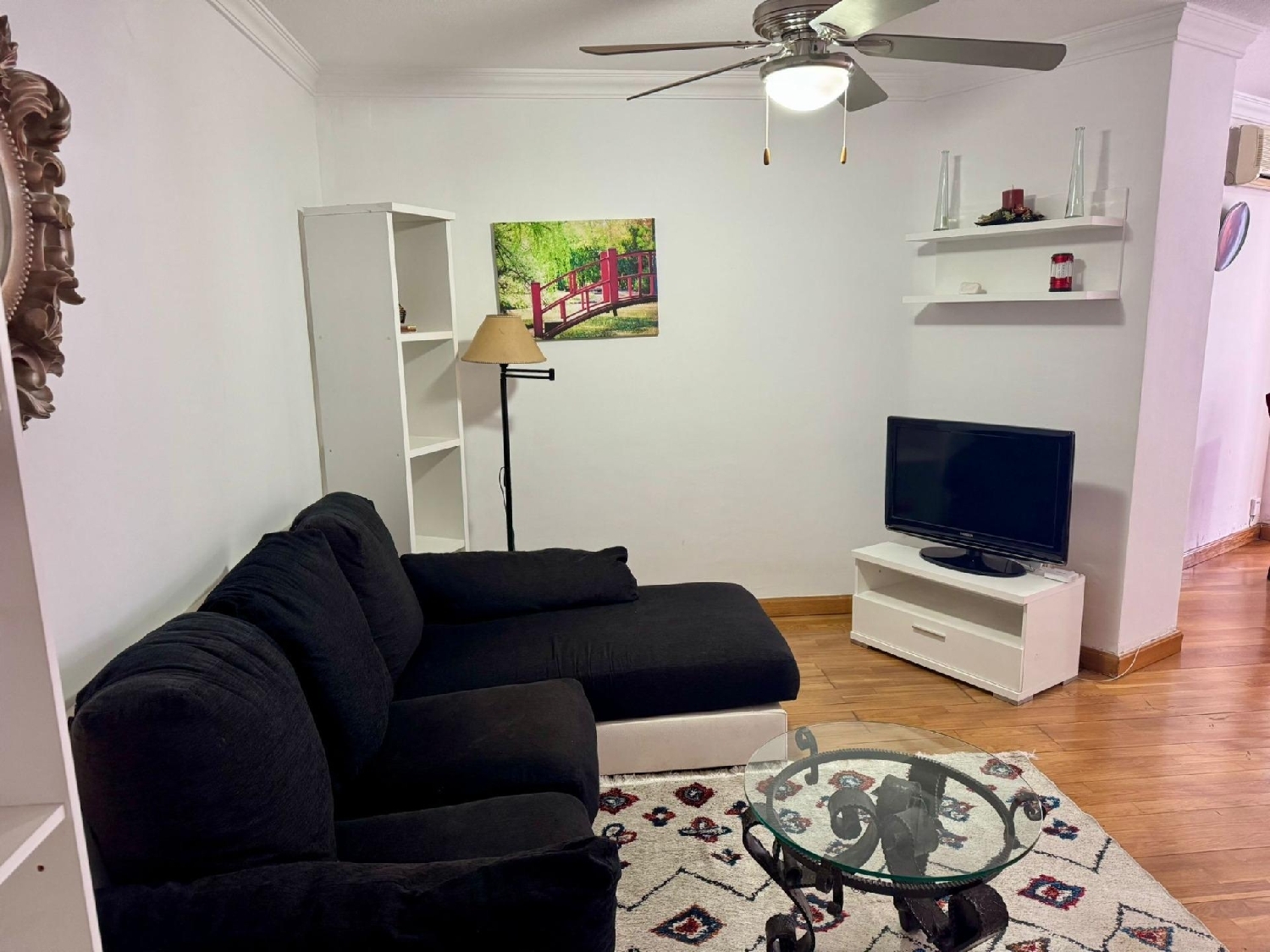  à vendre appartement Alicante Centro 03001 Alacantí 7