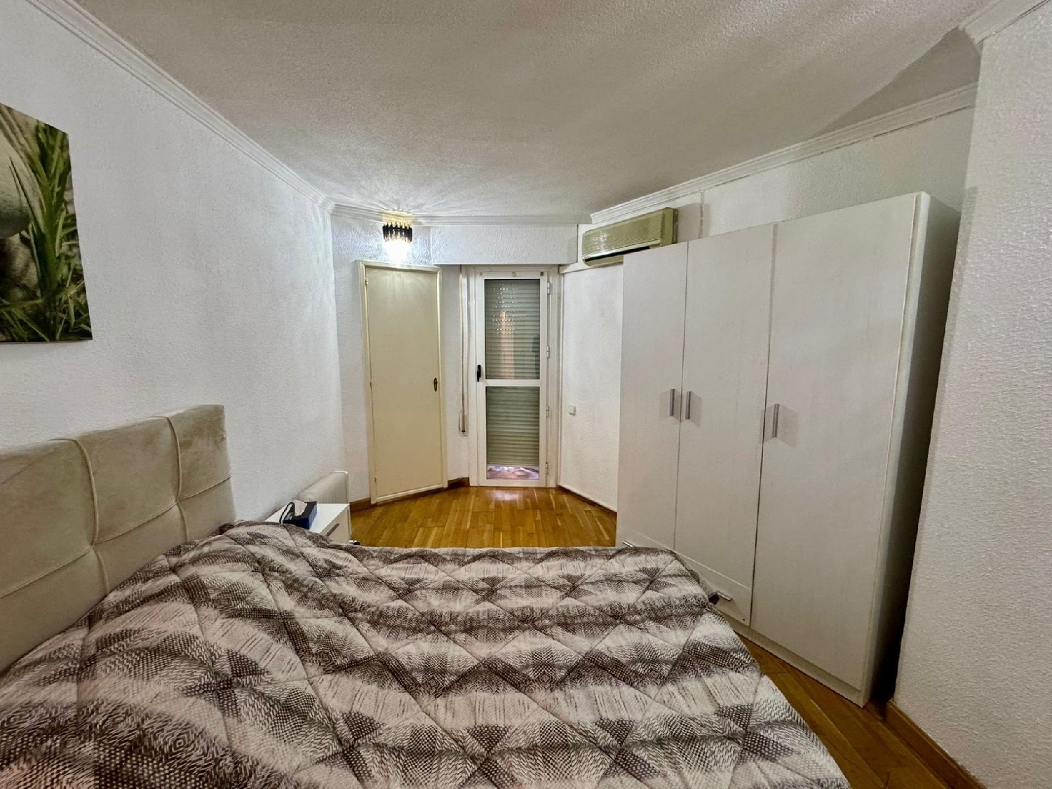  à vendre appartement Alicante Centro 03001 Alacantí 8