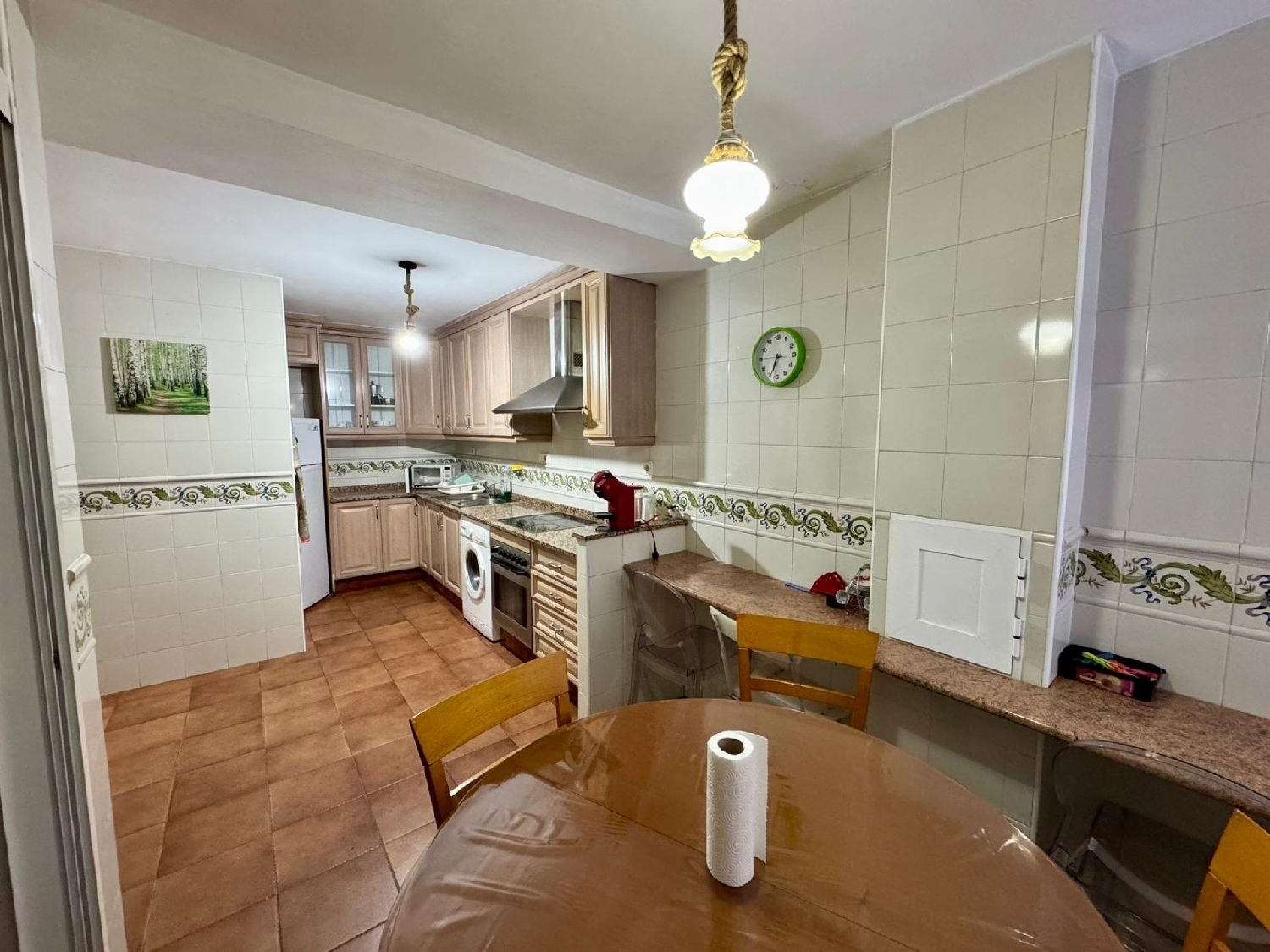  à vendre appartement Alicante Centro 03001 Alacantí 5
