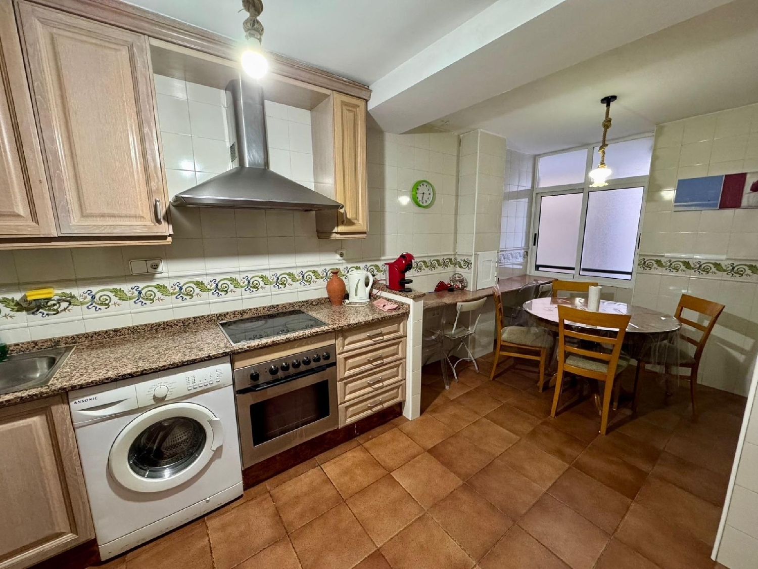  à vendre appartement Alicante Centro 03001 Alacantí 4