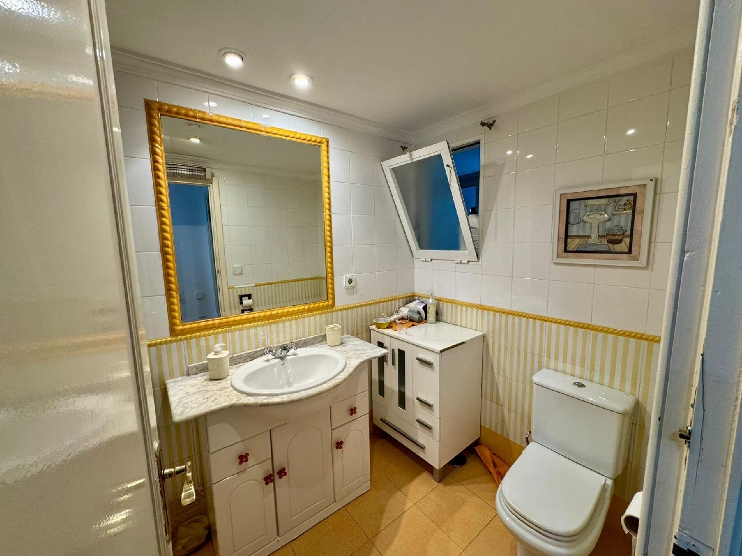  à vendre appartement Alicante Centro 03001 Alacantí 6