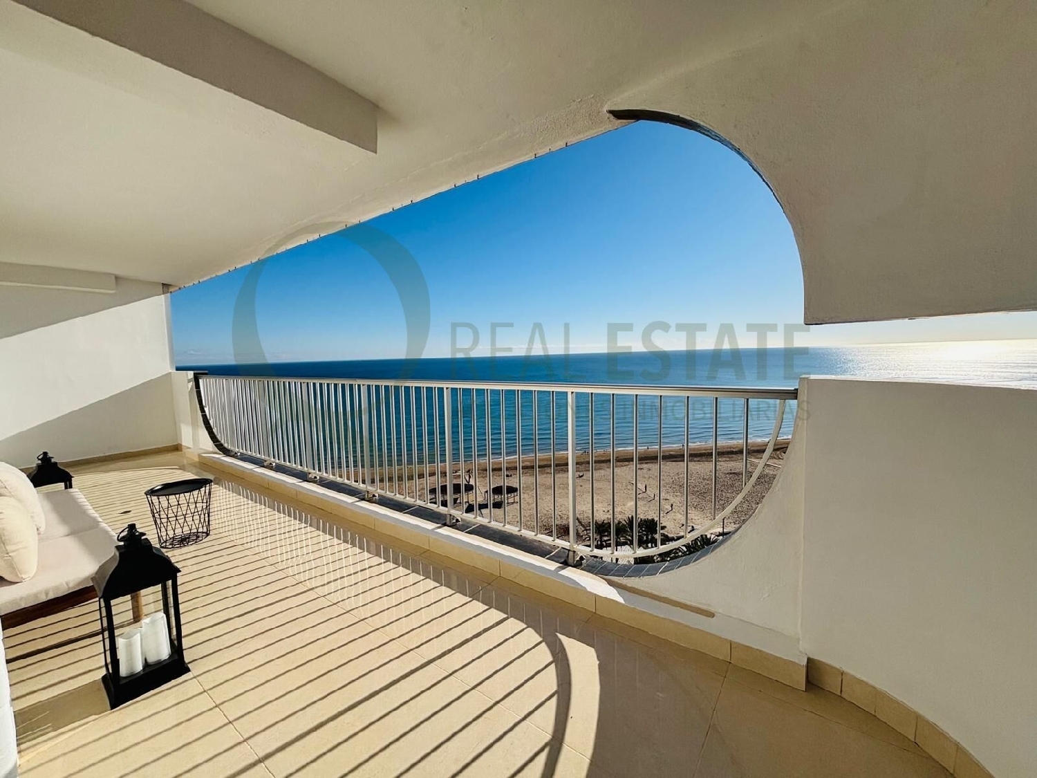  à vendre appartement Alicante Centro 03001 Alacantí 4