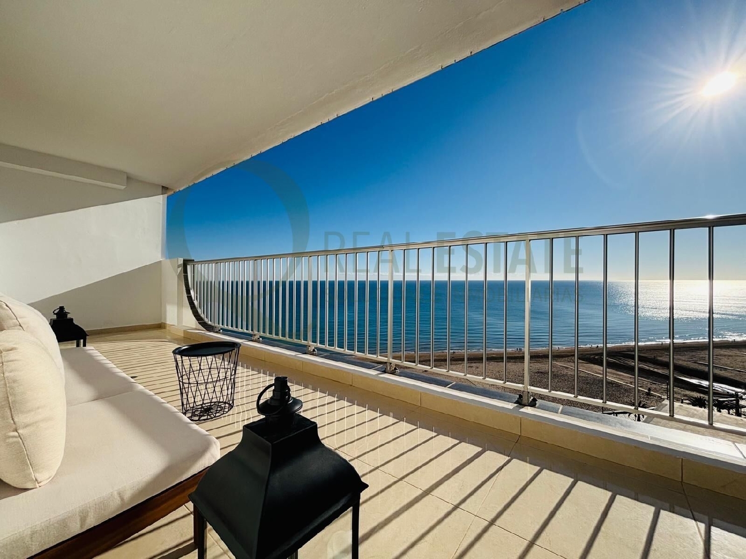  à vendre appartement Alicante Centro 03001 Alacantí 3