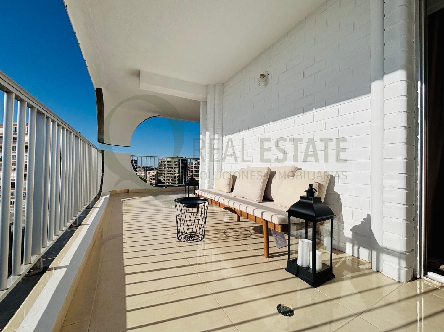  à vendre appartement Alicante Centro 03001 Alacantí 6