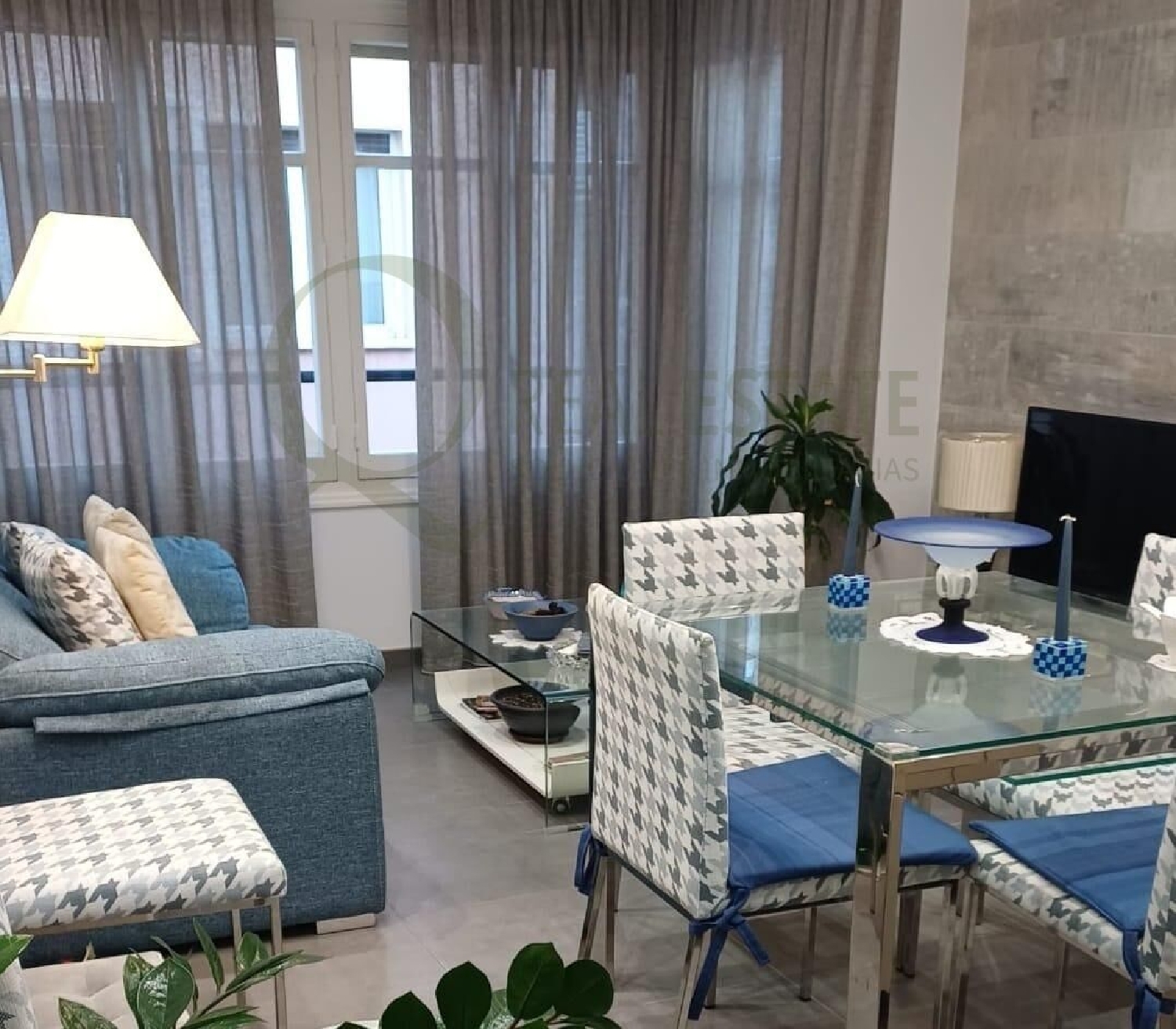  à vendre appartement Alicante Centro 03001 Alacantí 2