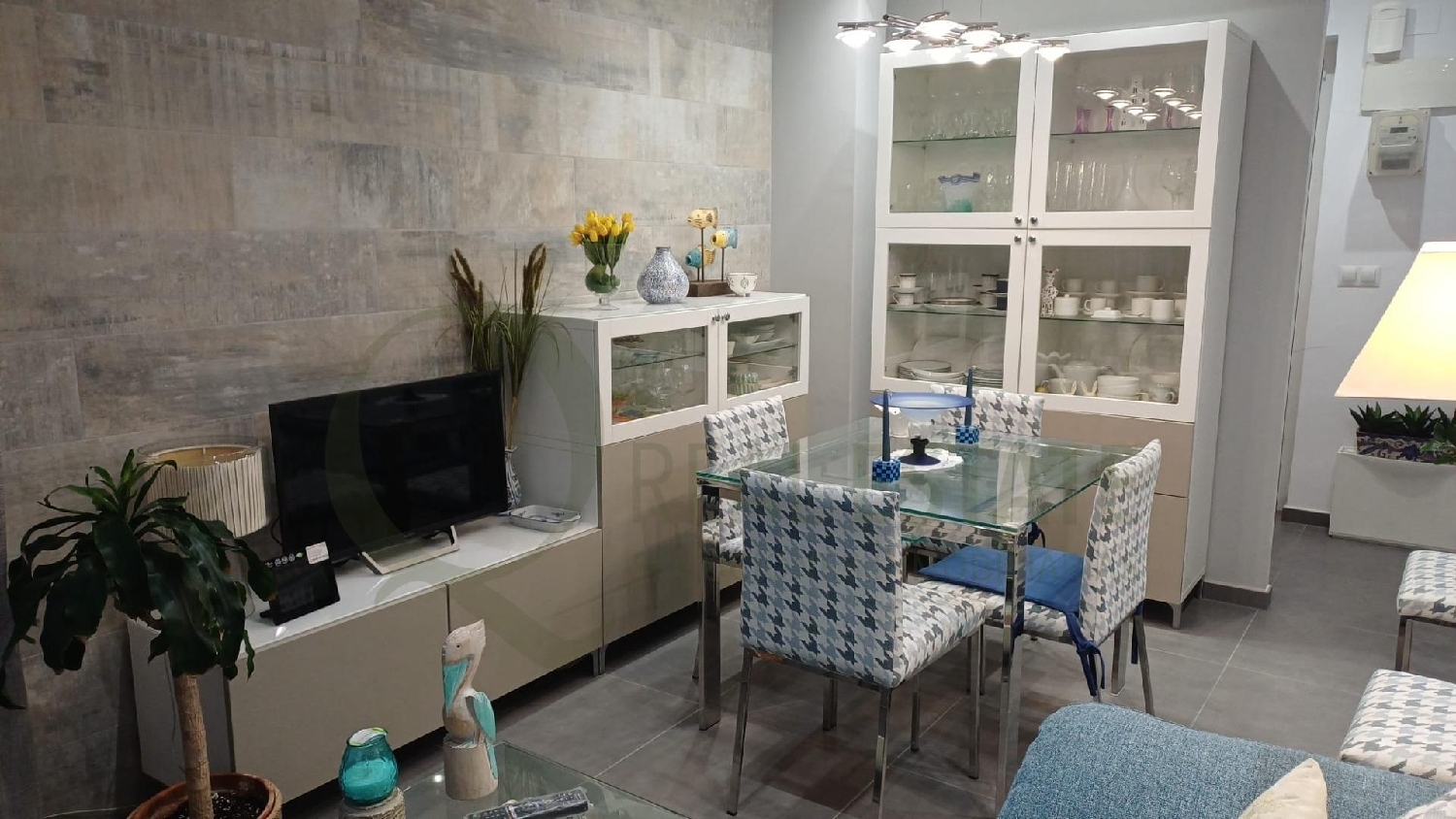  à vendre appartement Alicante Centro 03001 Alacantí 4