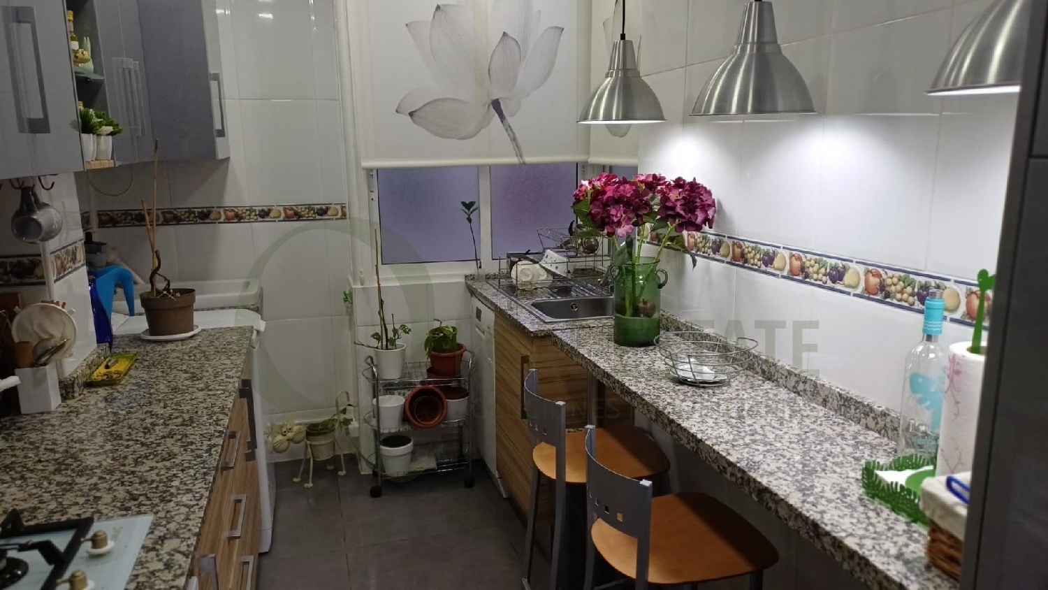  à vendre appartement Alicante Centro 03001 Alacantí 7