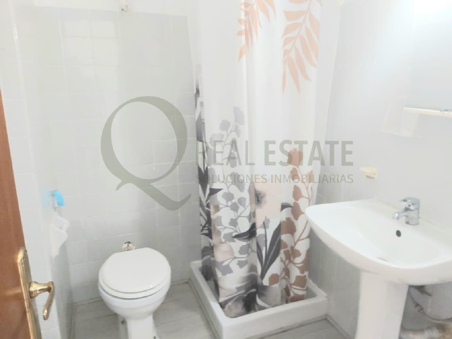 à vendre appartement Alicante Centro 03001 Alacantí 7