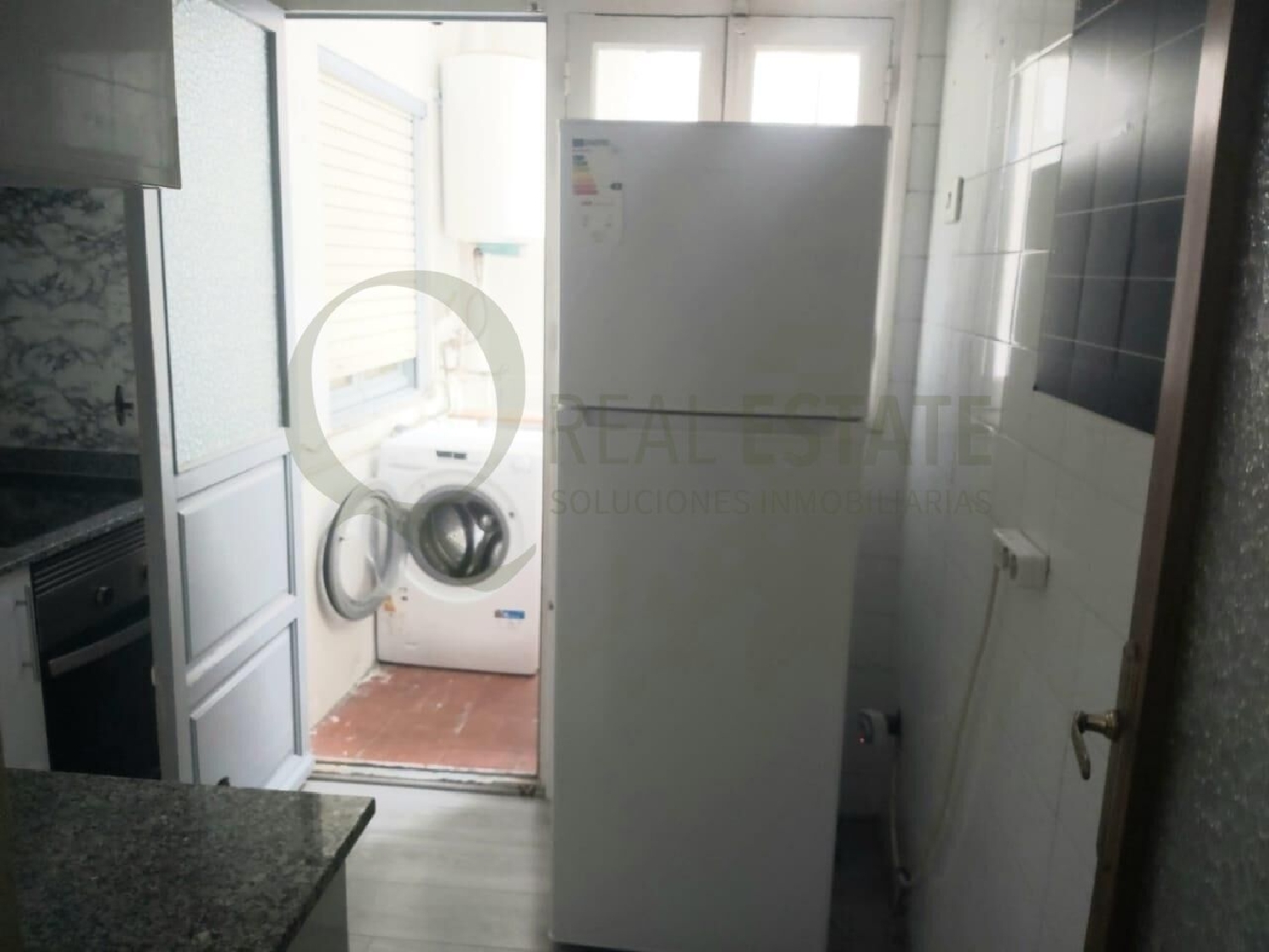 à vendre appartement Alicante Centro 03001 Alacantí 8