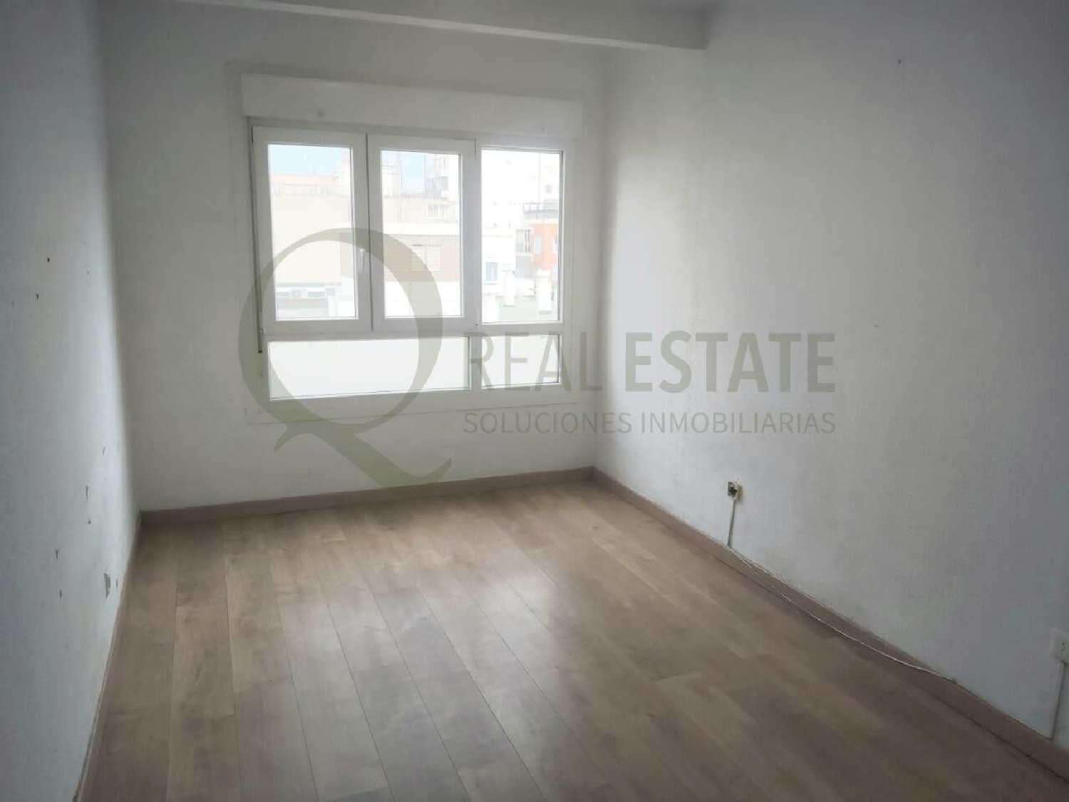 à vendre appartement Alicante Centro 03001 Alacantí 1