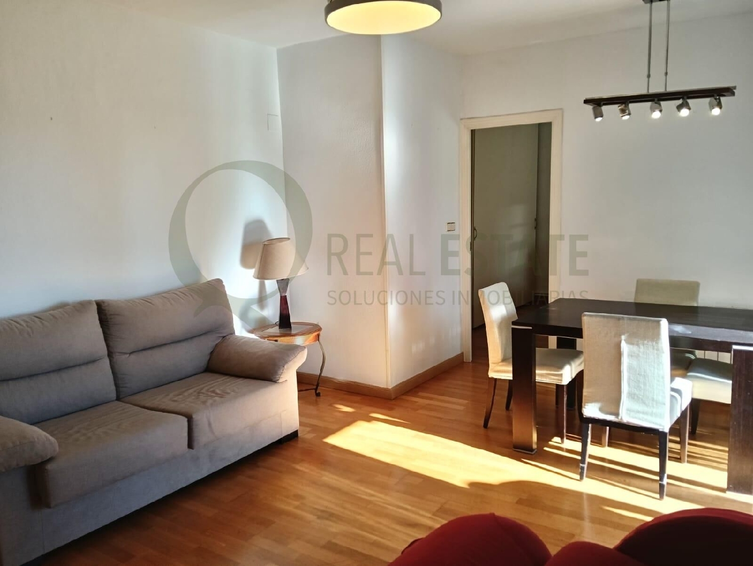  à vendre appartement Alicante Centro 03001 Alacantí 6