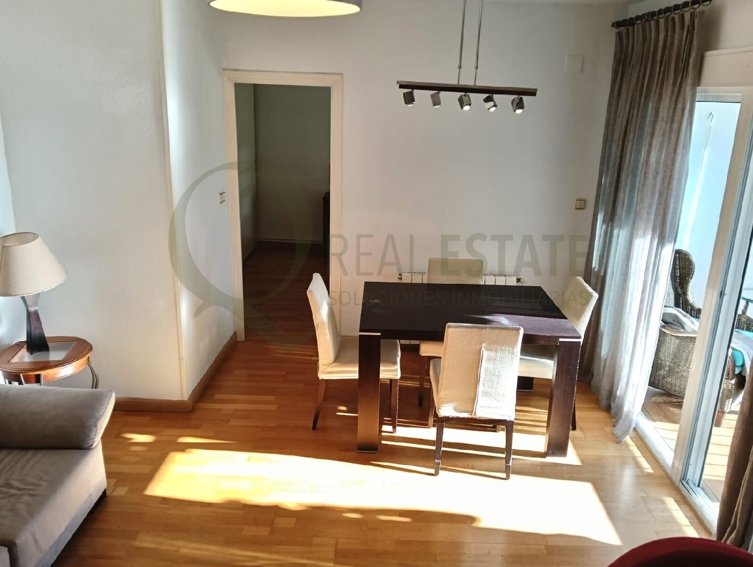  à vendre appartement Alicante Centro 03001 Alacantí 2
