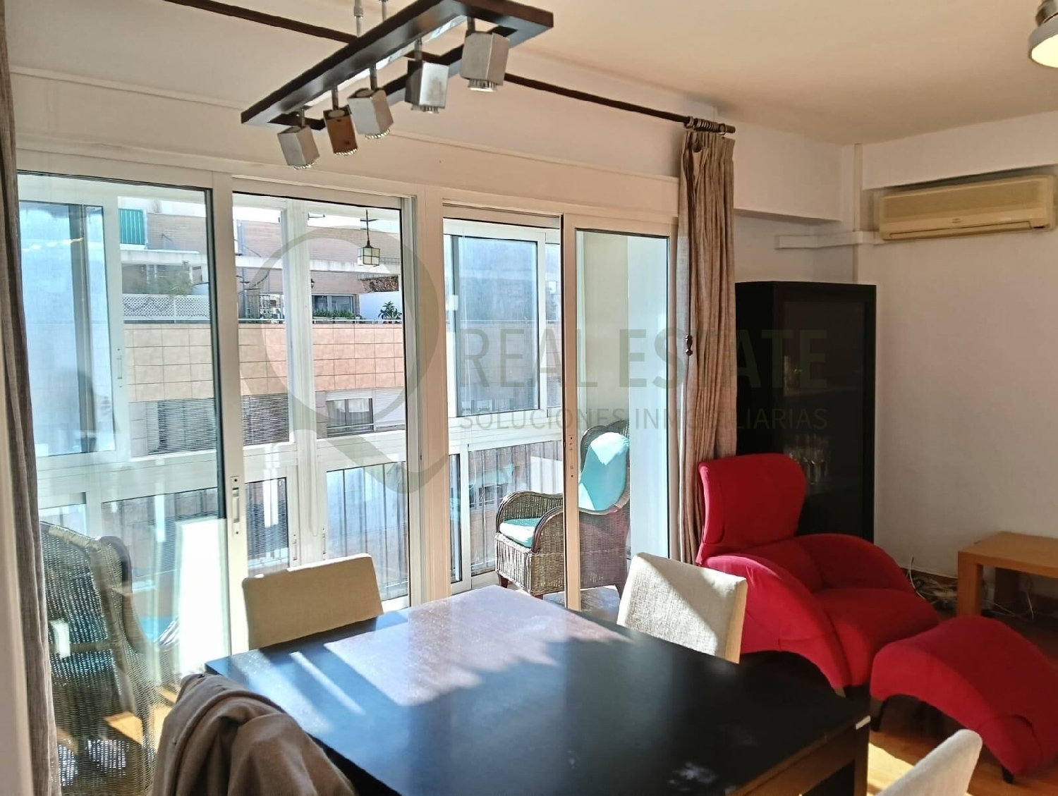  à vendre appartement Alicante Centro 03001 Alacantí 3