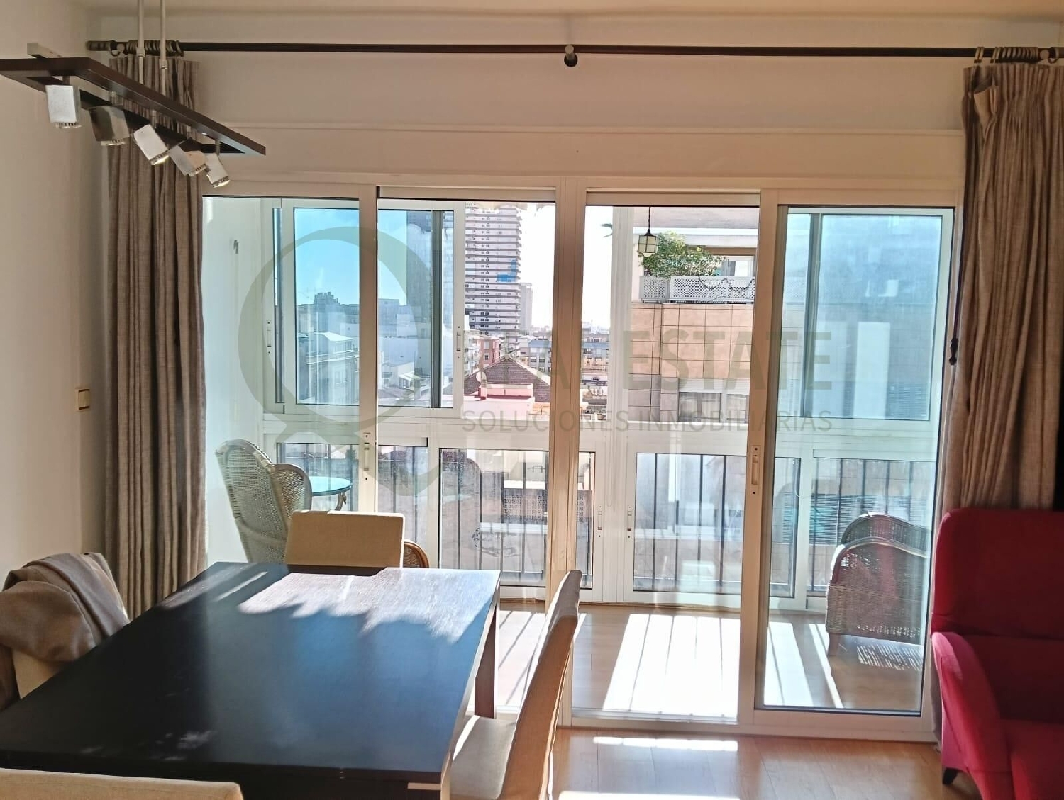  à vendre appartement Alicante Centro 03001 Alacantí 7