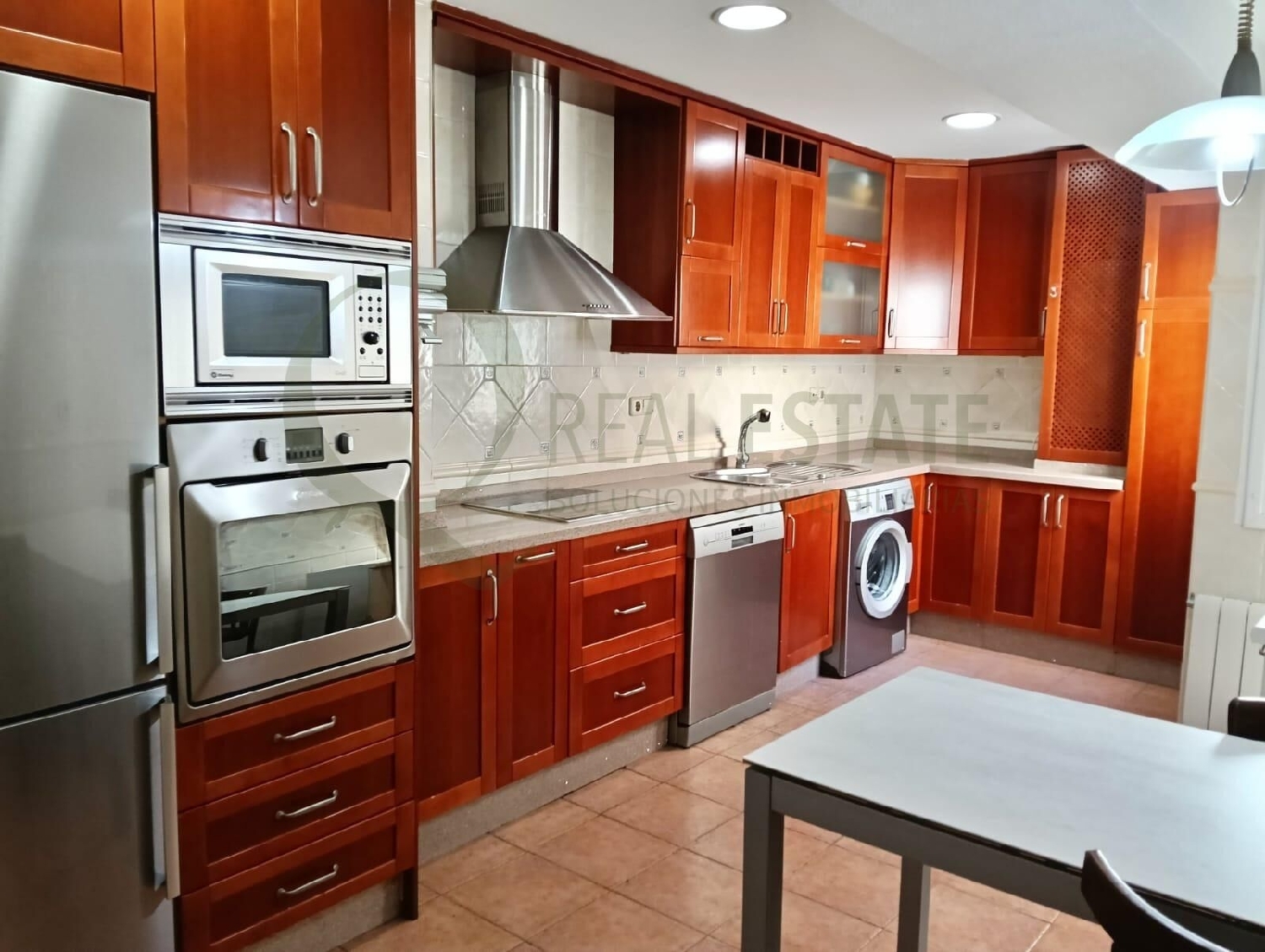  à vendre appartement Alicante Centro 03001 Alacantí 5