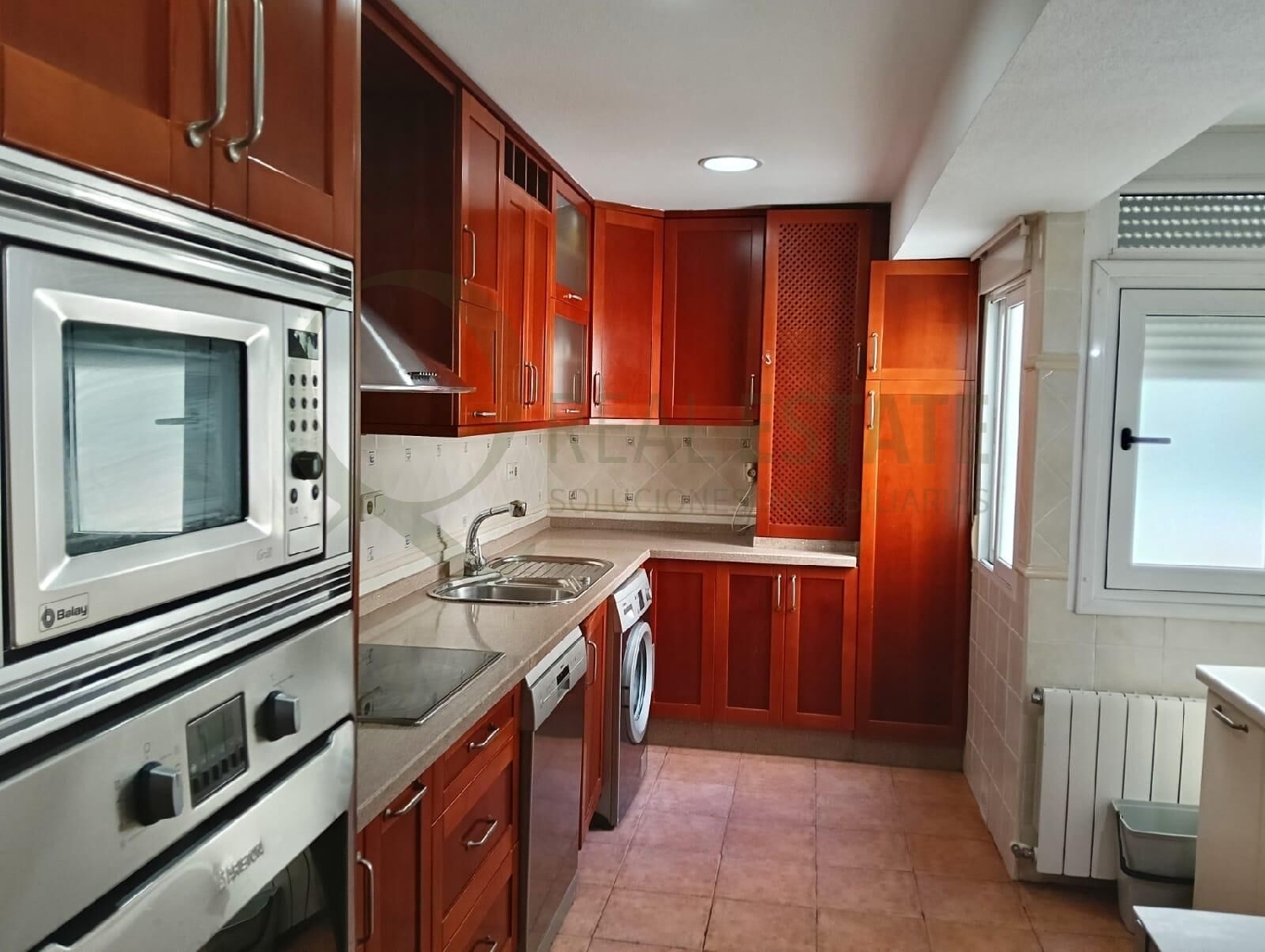  à vendre appartement Alicante Centro 03001 Alacantí 4