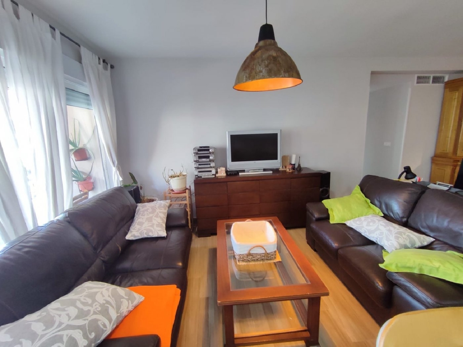  à vendre appartement Alicante Centro 03001 Alacantí 2