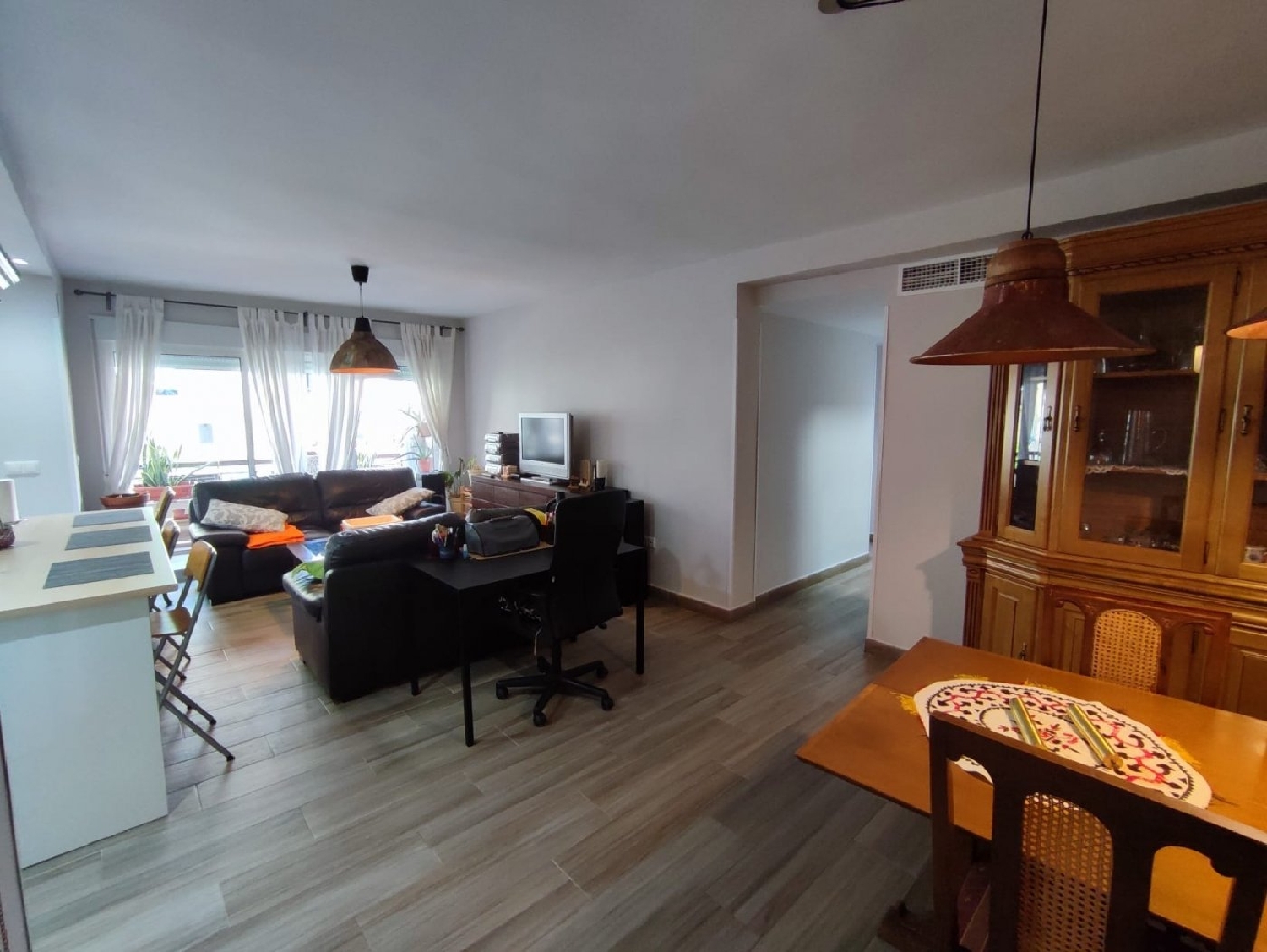  à vendre appartement Alicante Centro 03001 Alacantí 7