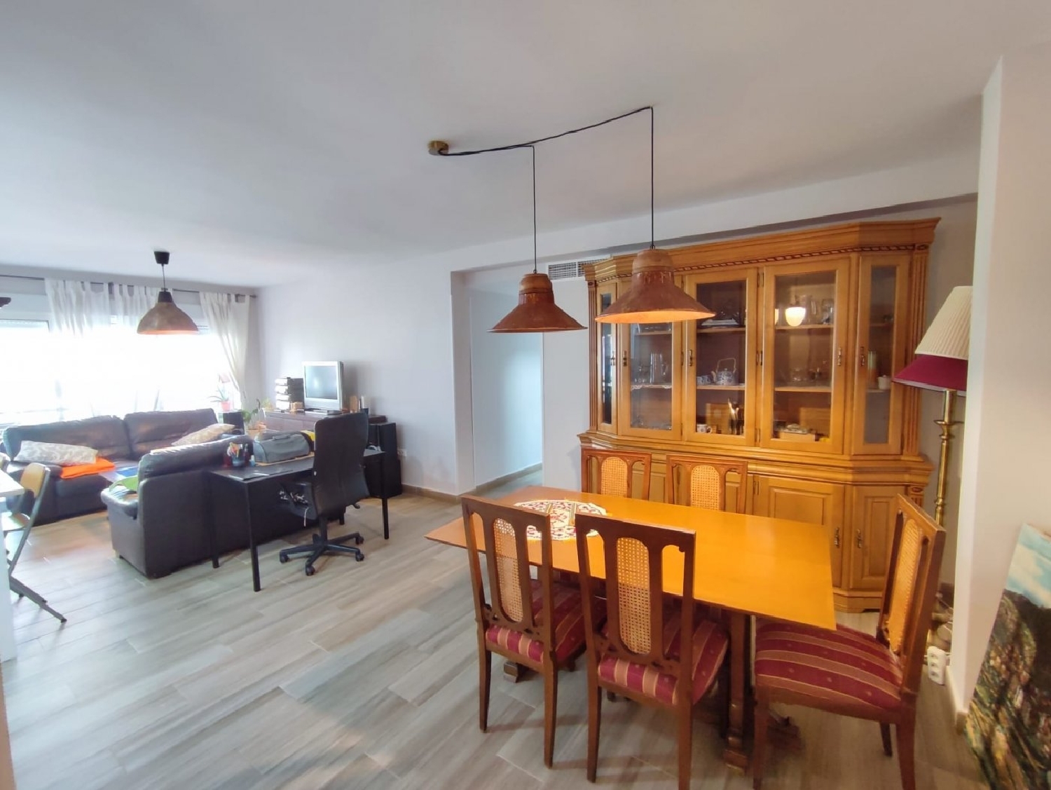  à vendre appartement Alicante Centro 03001 Alacantí 8