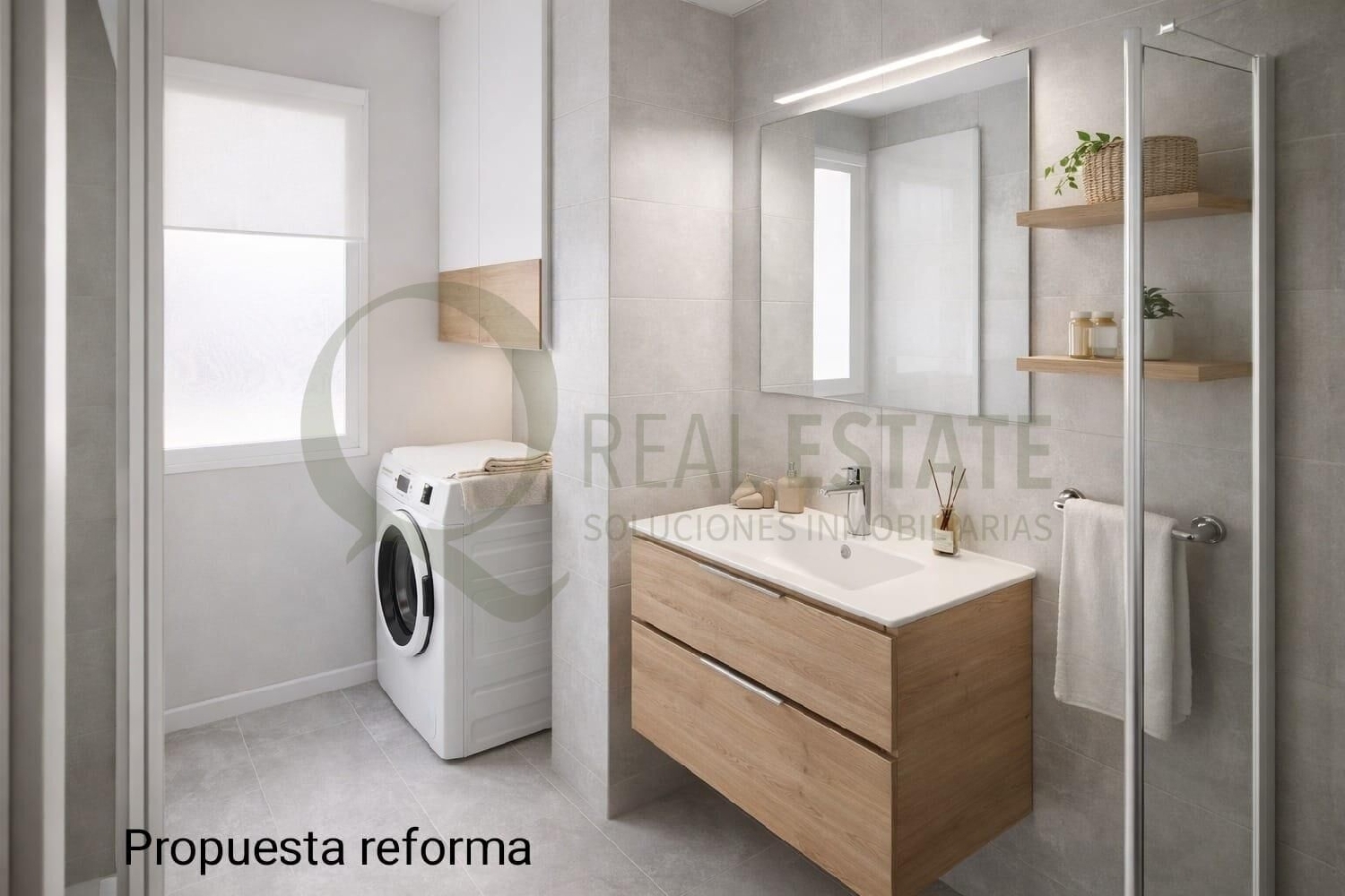 à vendre appartement Alicante Centro 03001 Alacantí 7