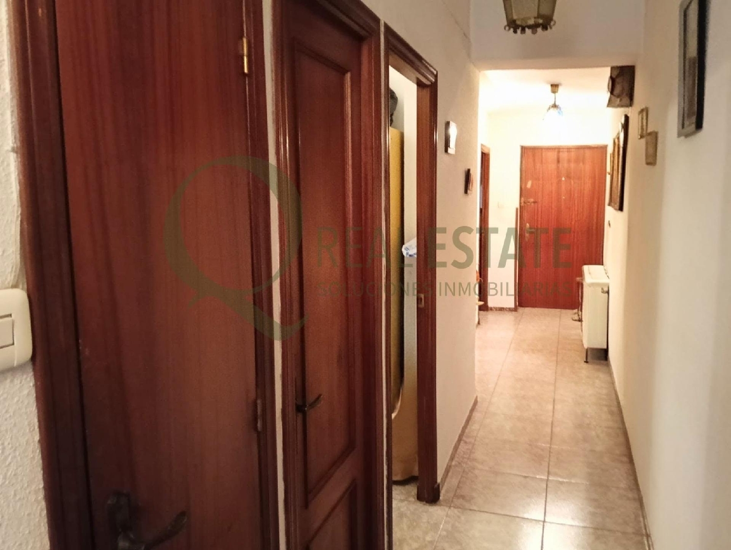 à vendre appartement Alicante Centro 03001 Alacantí 6