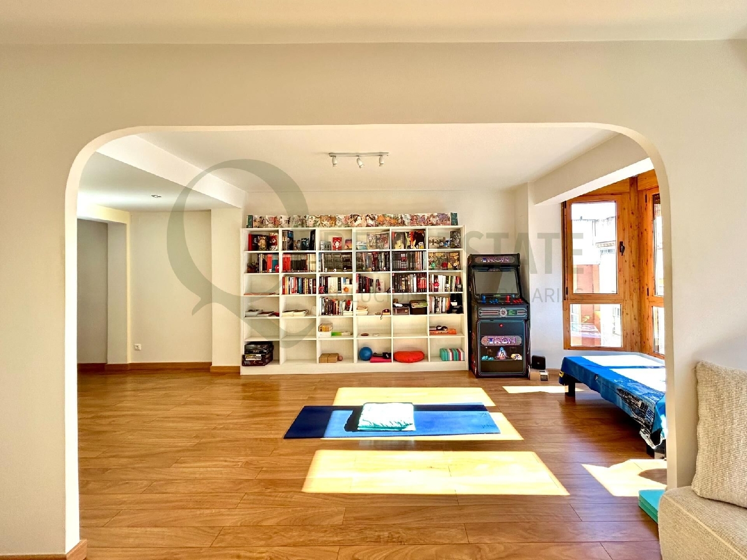  à vendre appartement Alicante Centro 03001 Alacantí 4