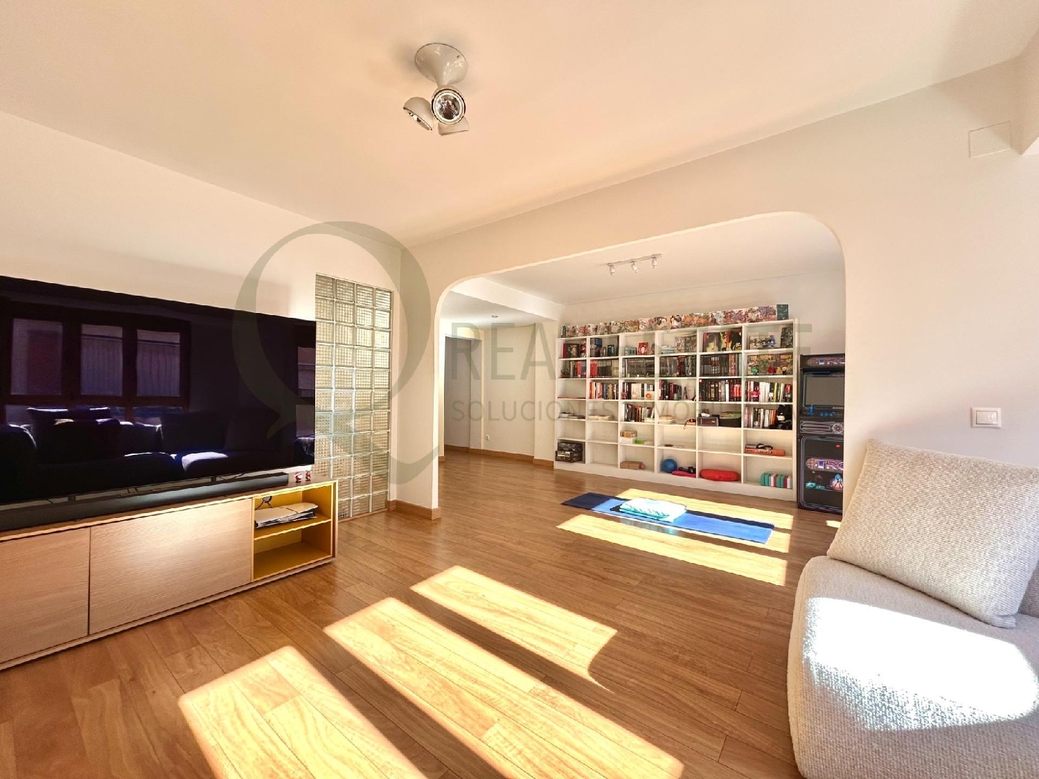  à vendre appartement Alicante Centro 03001 Alacantí 5