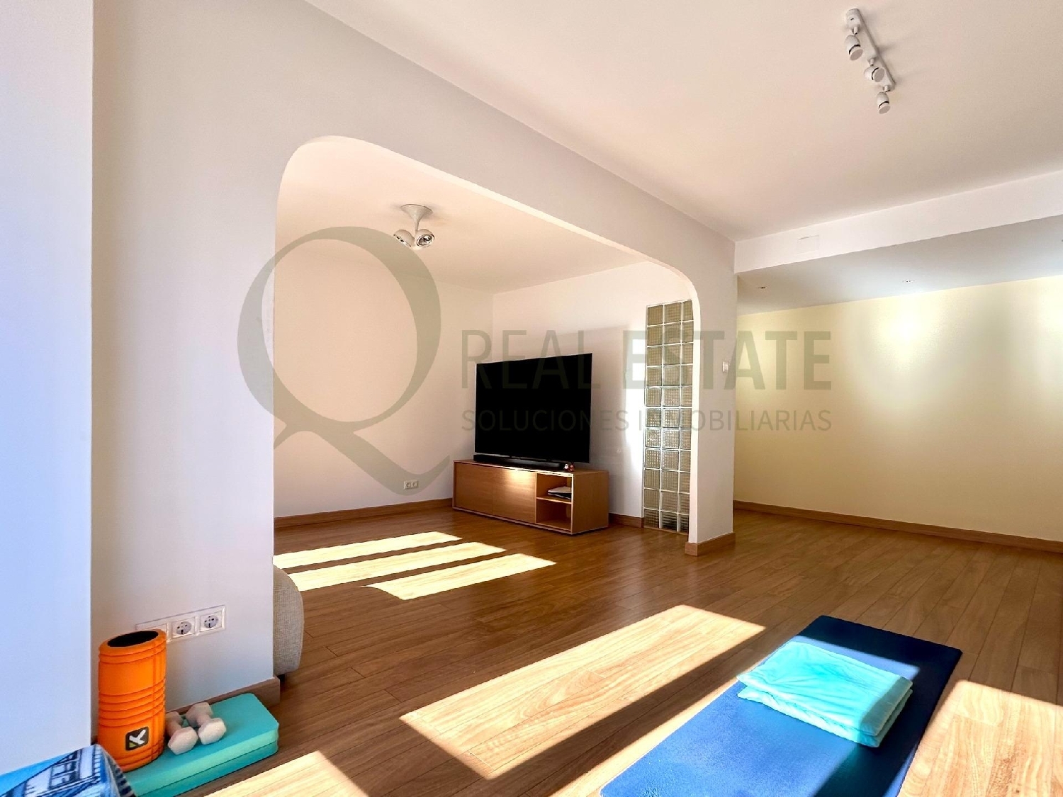  à vendre appartement Alicante Centro 03001 Alacantí 7
