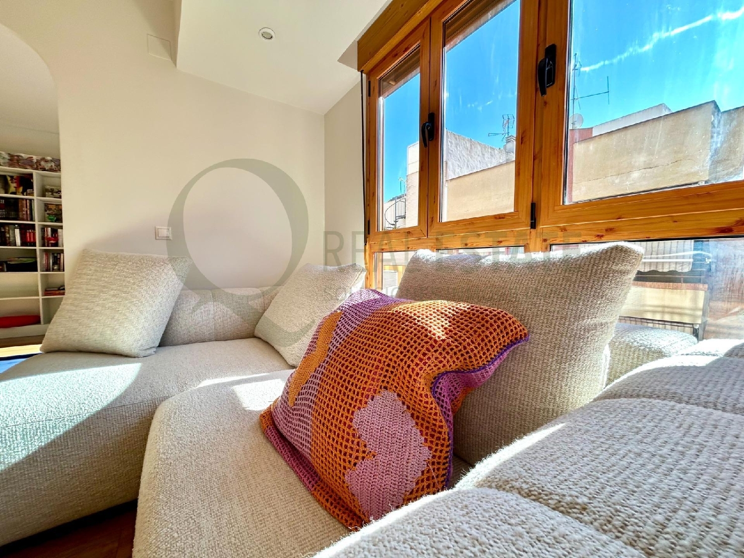  à vendre appartement Alicante Centro 03001 Alacantí 6