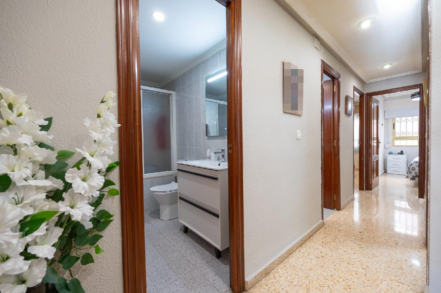 for sale apartment Alicante Centro 03001 Alacantí 7