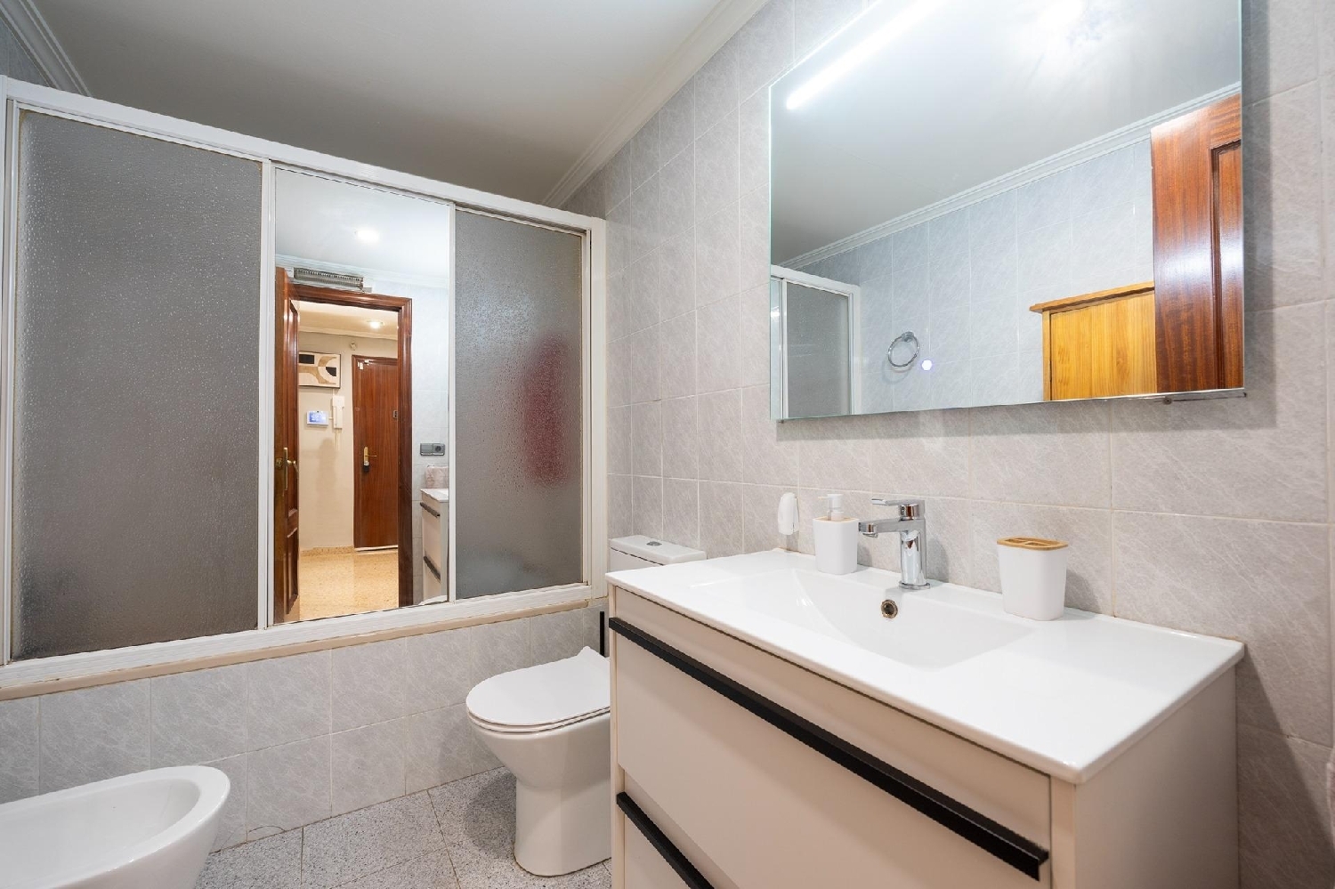 for sale apartment Alicante Centro 03001 Alacantí 8