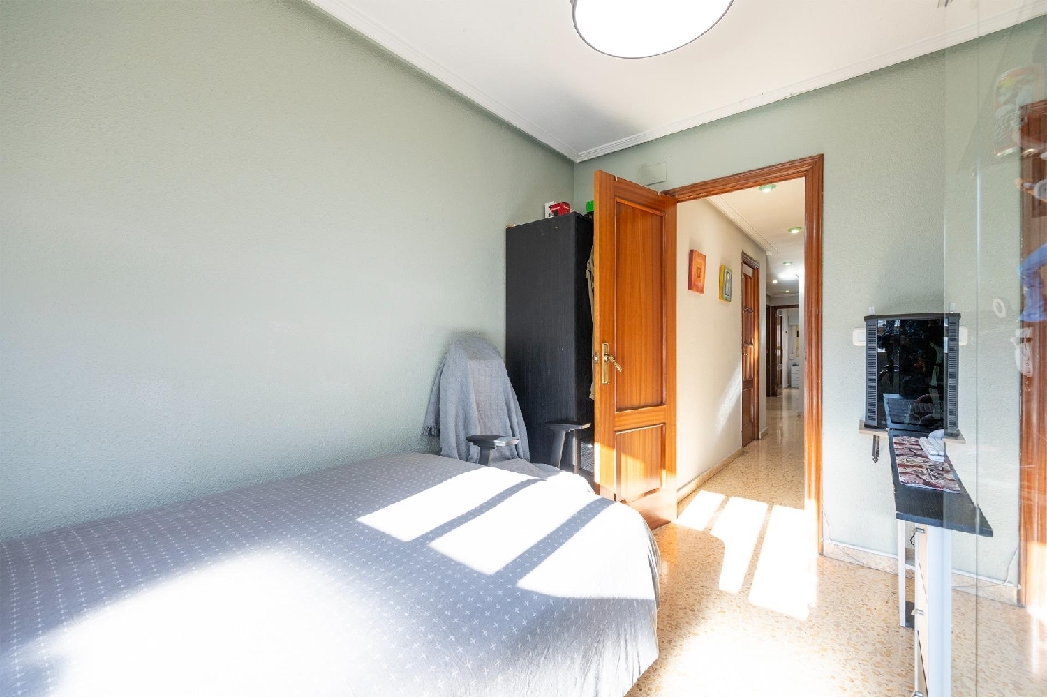 for sale apartment Alicante Centro 03001 Alacantí 6