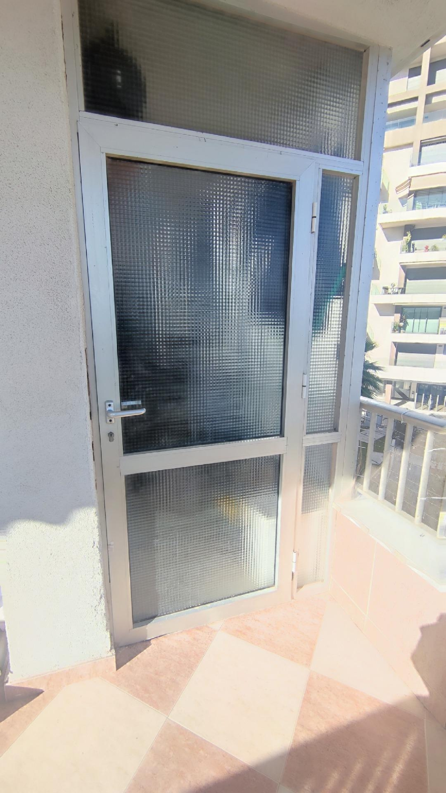  for sale apartment Alicante Centro 03001 Alacantí 8